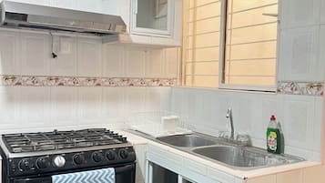 Family House | Private kitchen