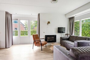 Fernseher