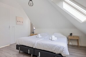4 camere, Wi-Fi