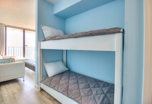 1 Schlafzimmer, Internetzugang