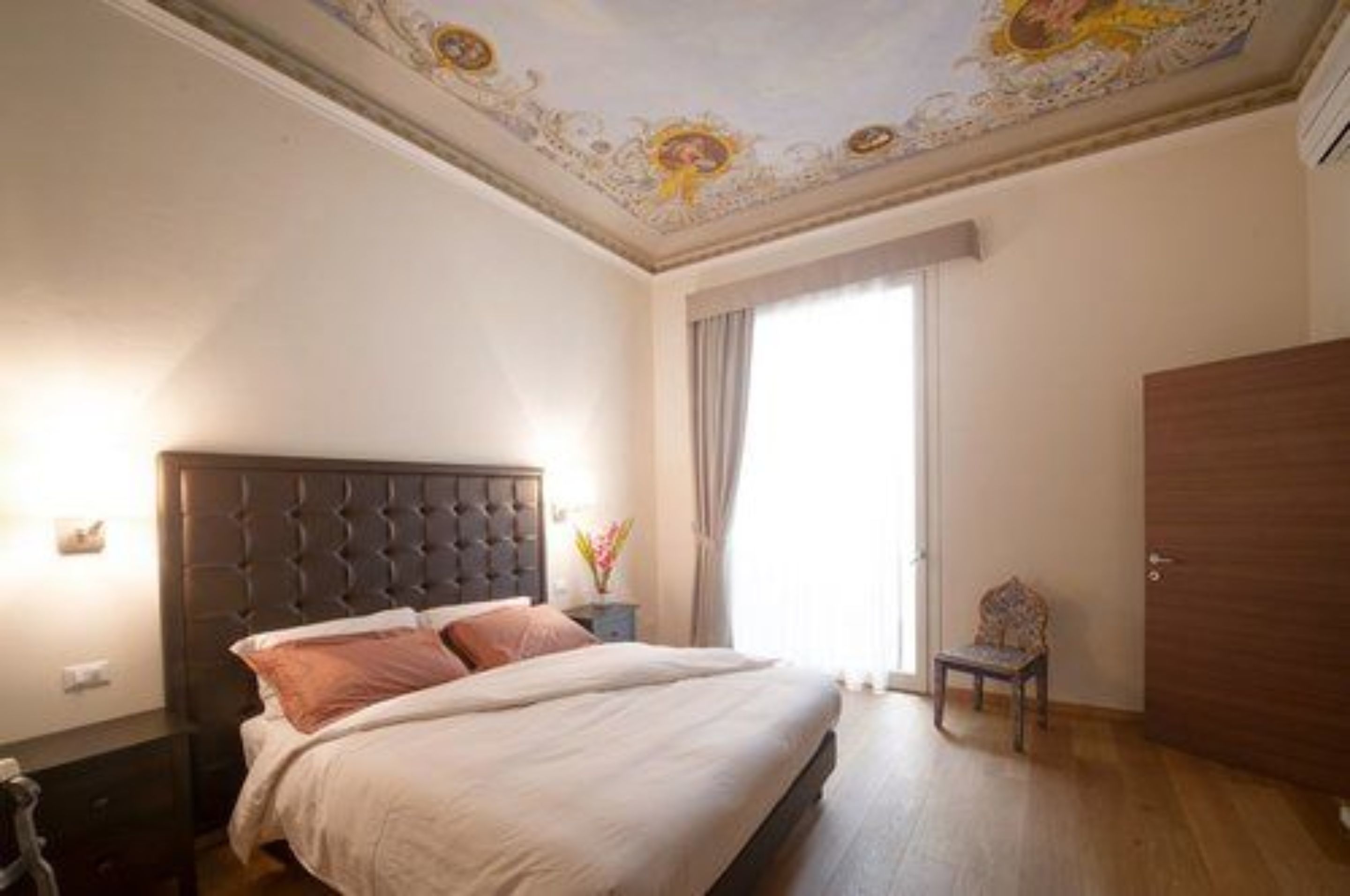 Florence Art Apartments Reviews, Deals & Photos 2024 Expedia