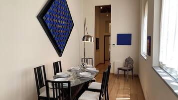 Comedor