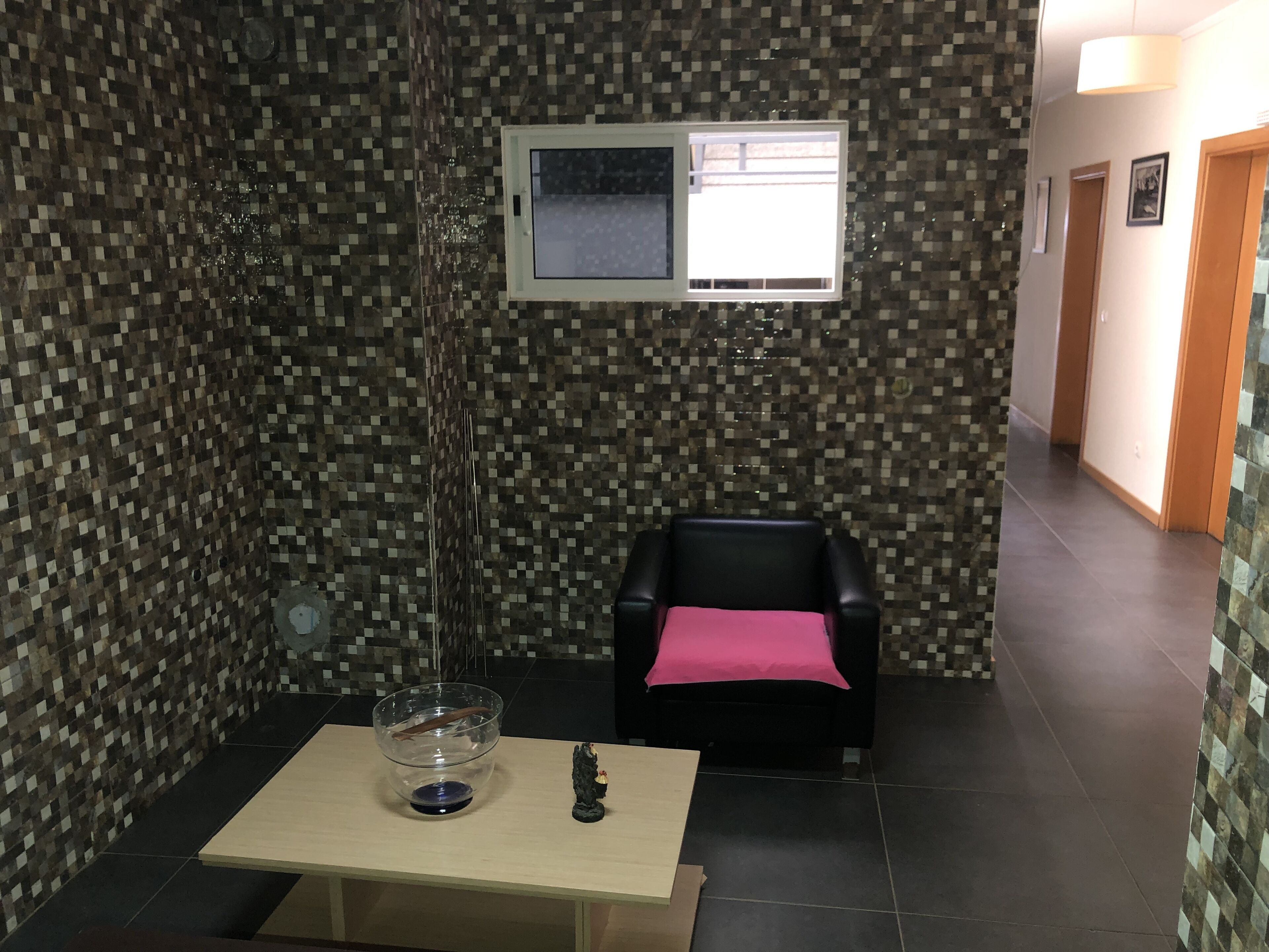 Photo - Vivi Hotel