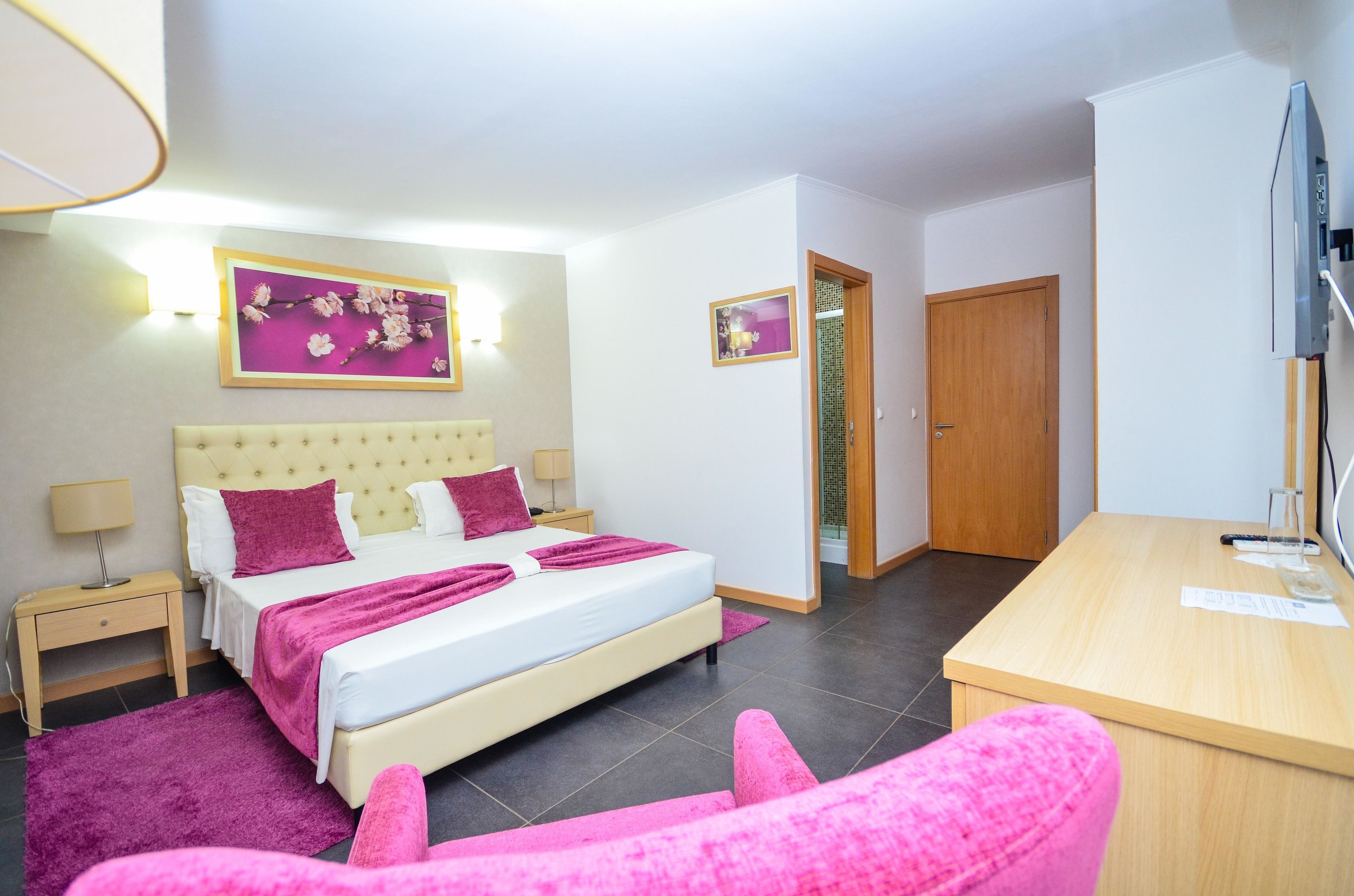 Photo - Vivi Hotel