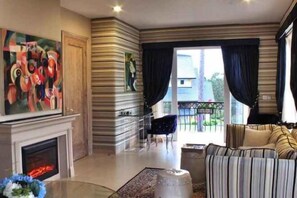 Tafelvoetbal en een tafeltennistafel