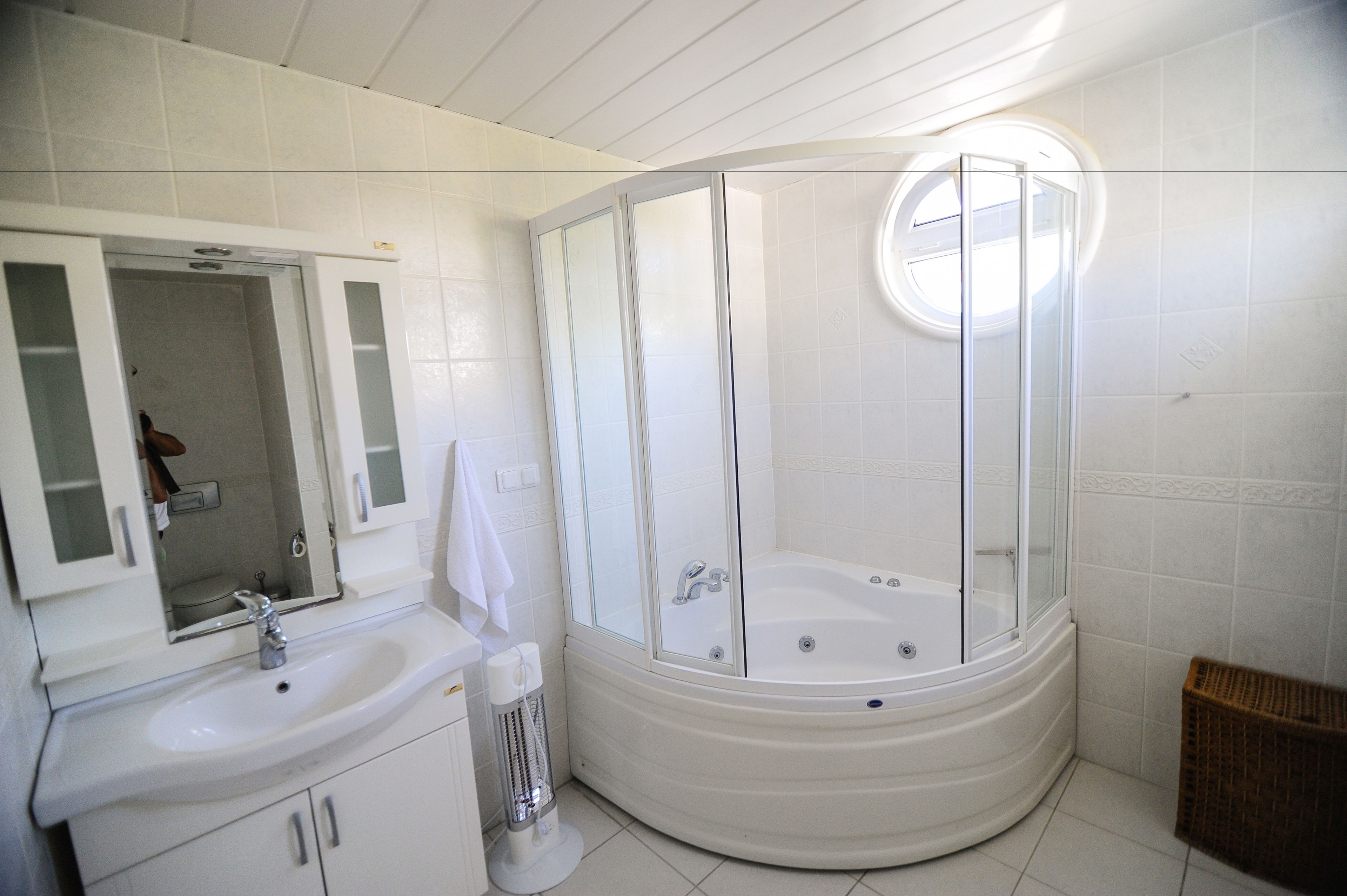 Foto - Bella Villa 6