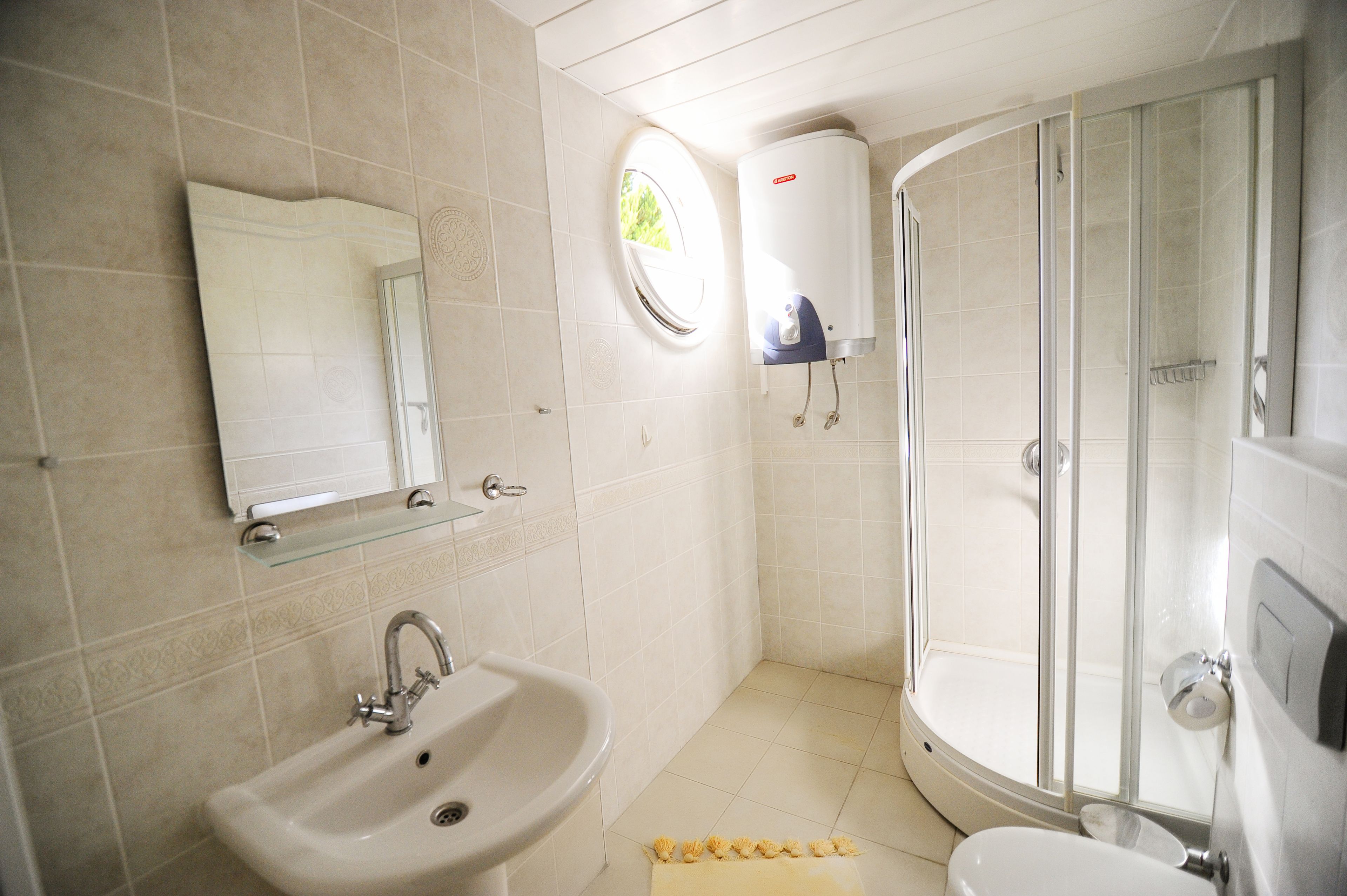 Foto - Bella Villa 6