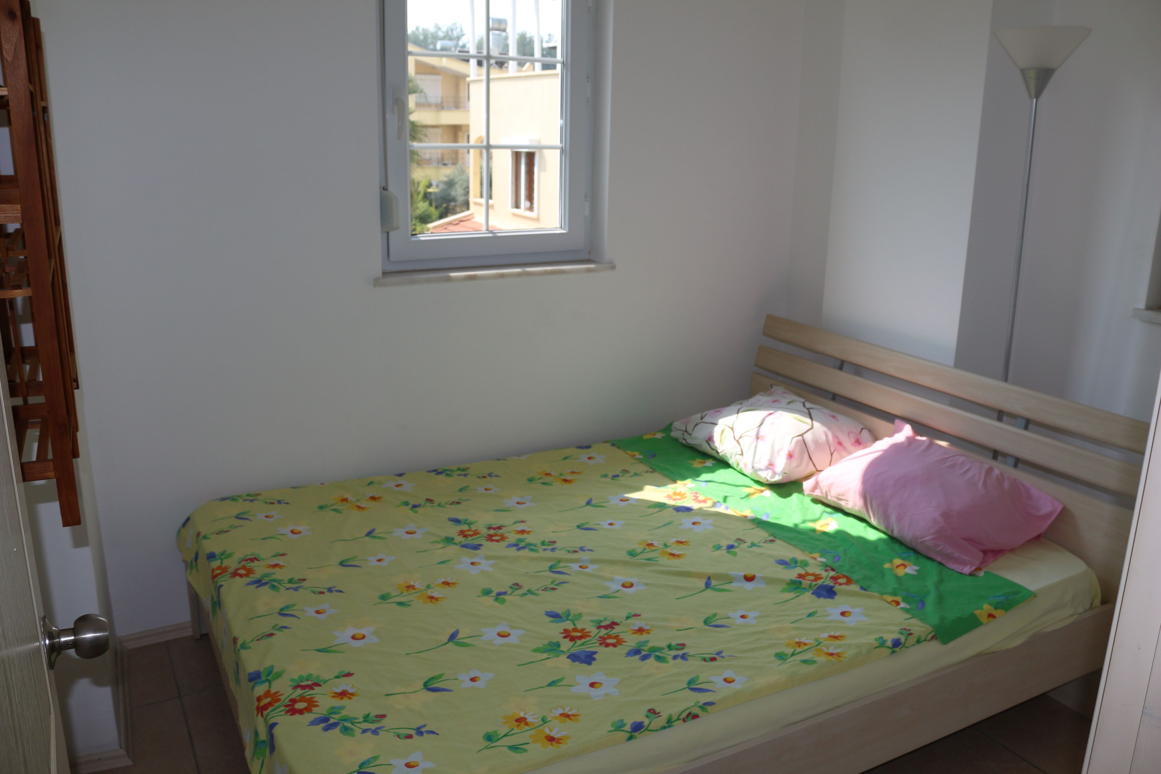 Foto - Bella Villa 6