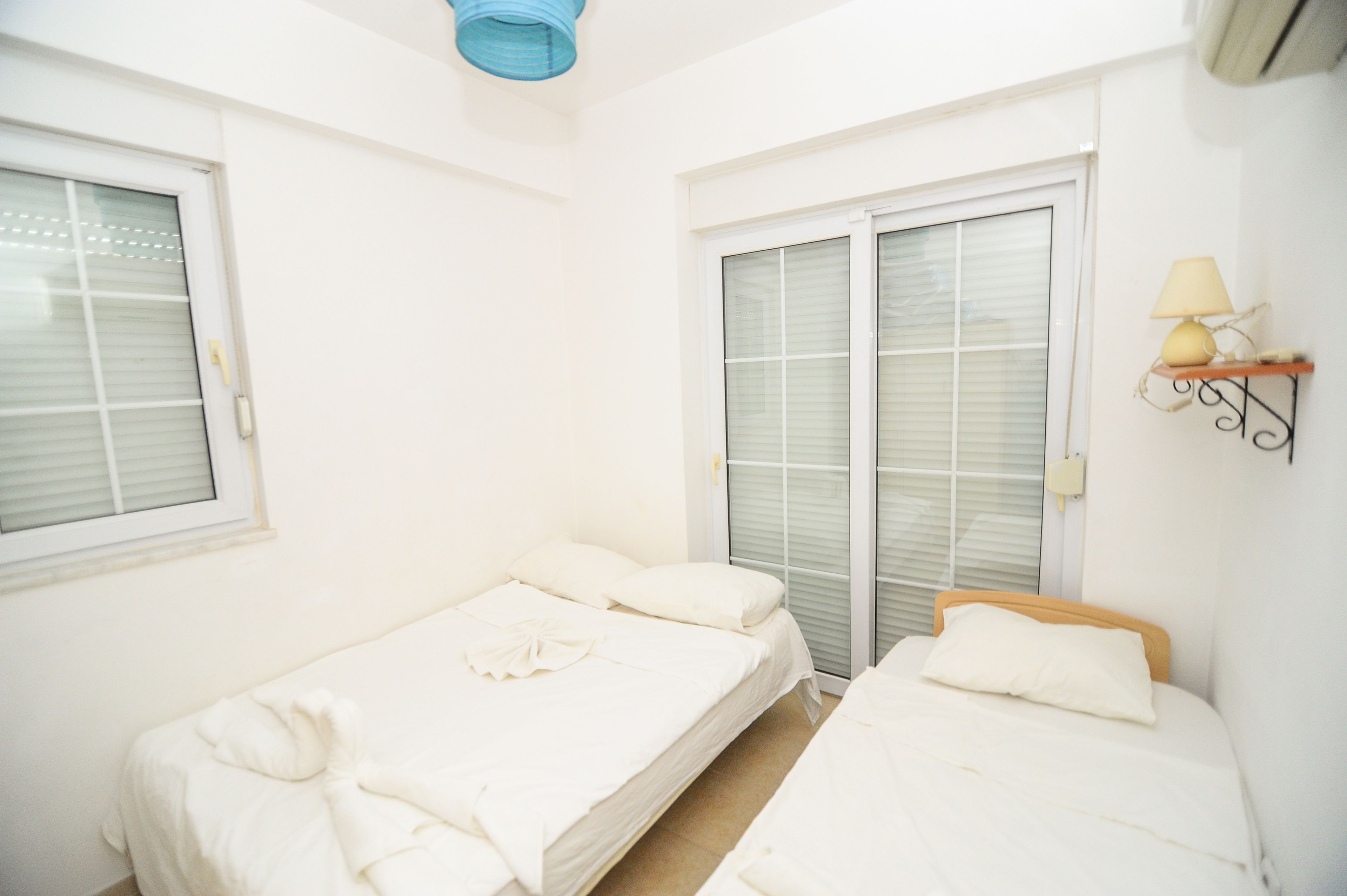 Foto - Bella Villa 6