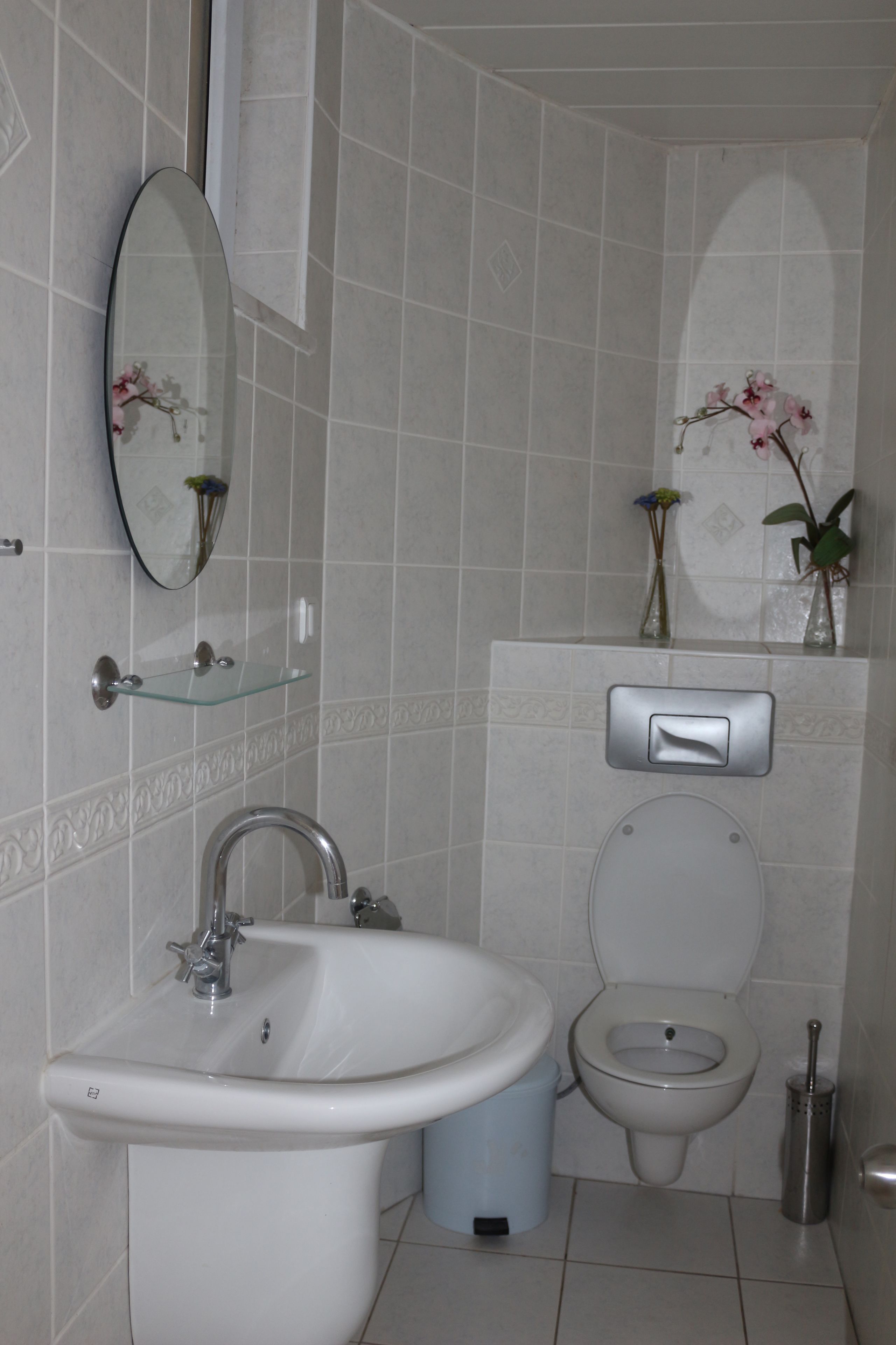 Foto - Bella Villa 6