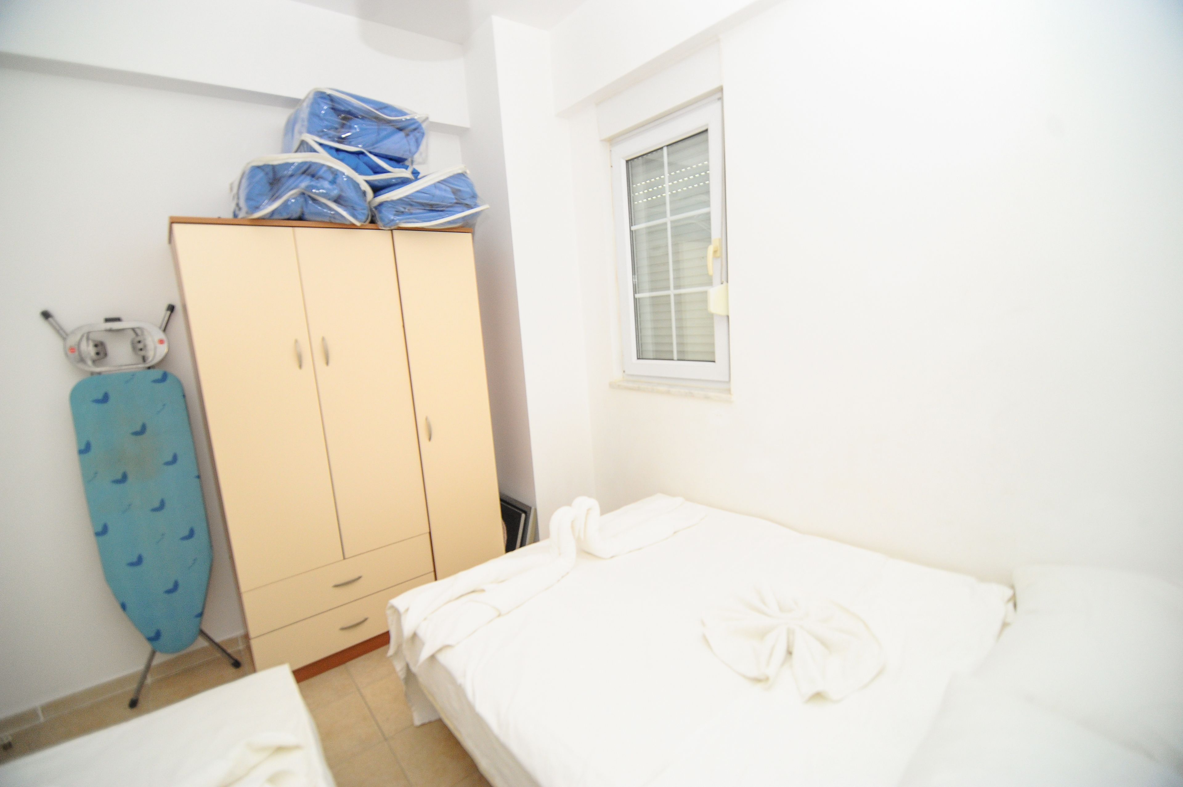 Foto - Bella Villa 6