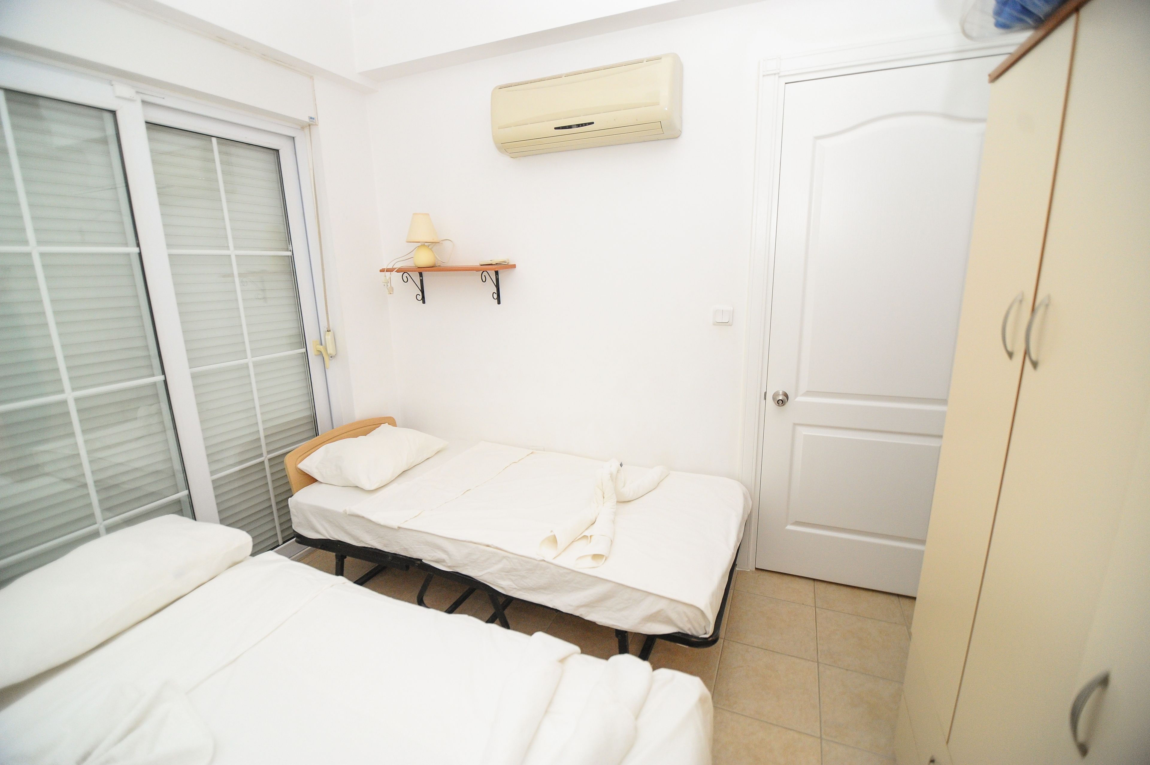 Foto - Bella Villa 6