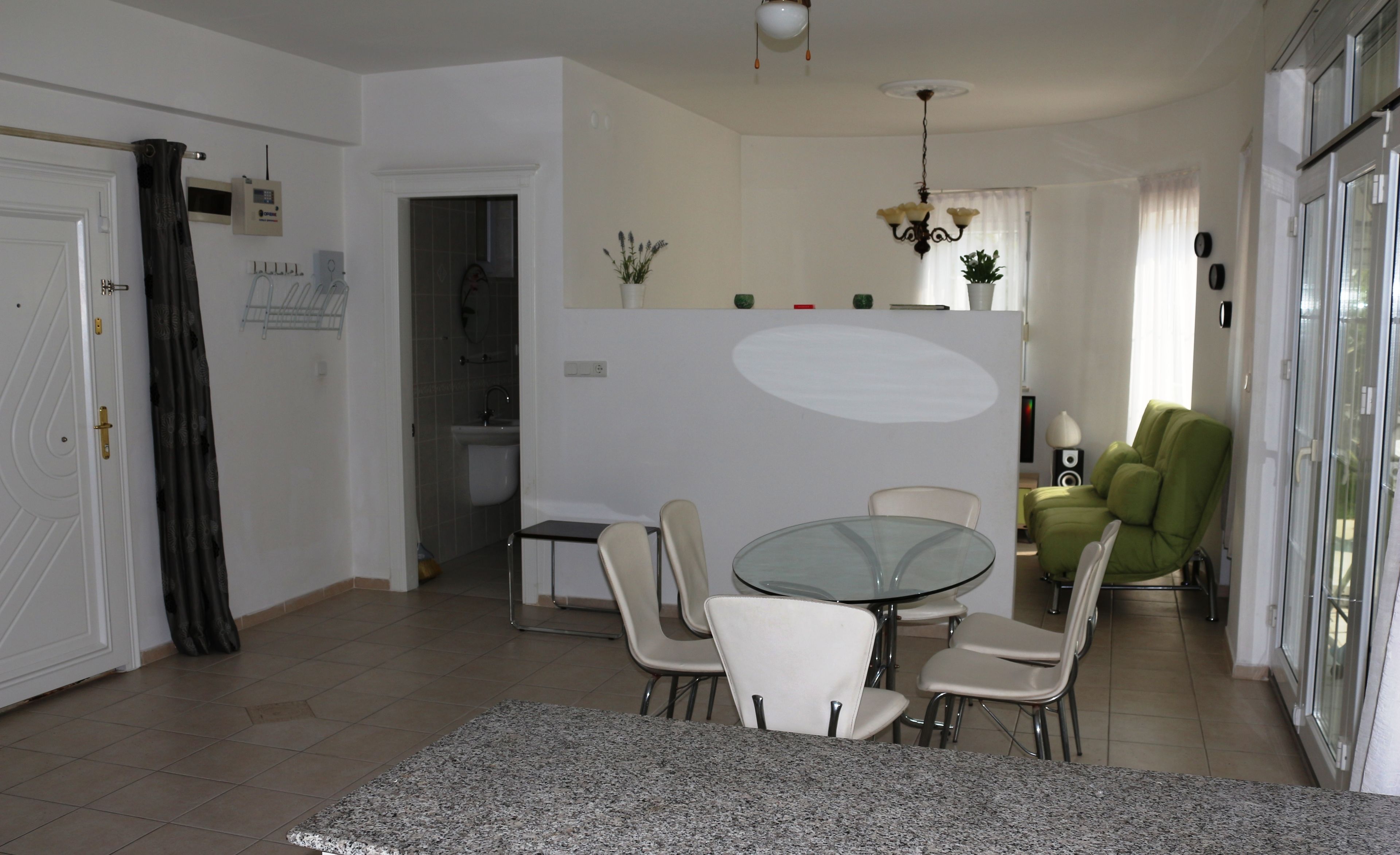 Foto - Bella Villa 6