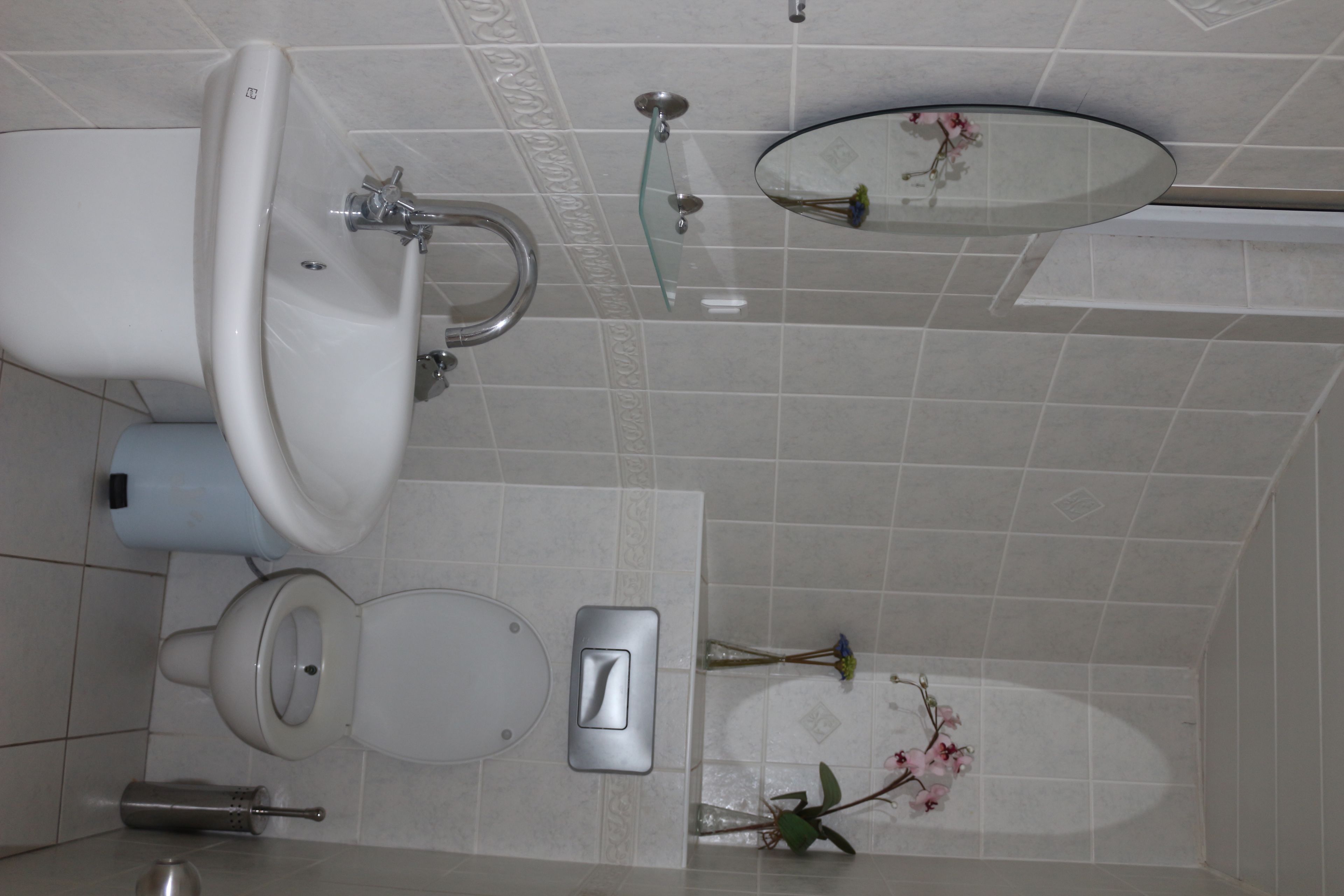 Foto - Bella Villa 6