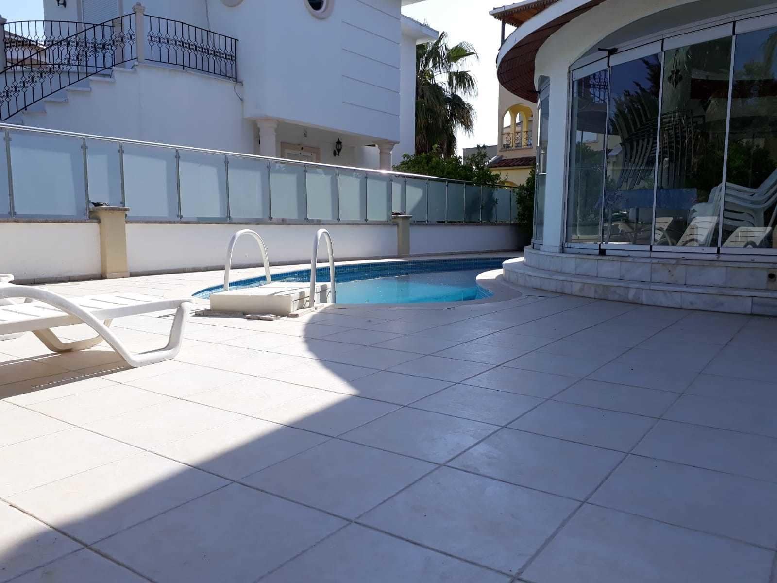 Foto - Bella Villa 6