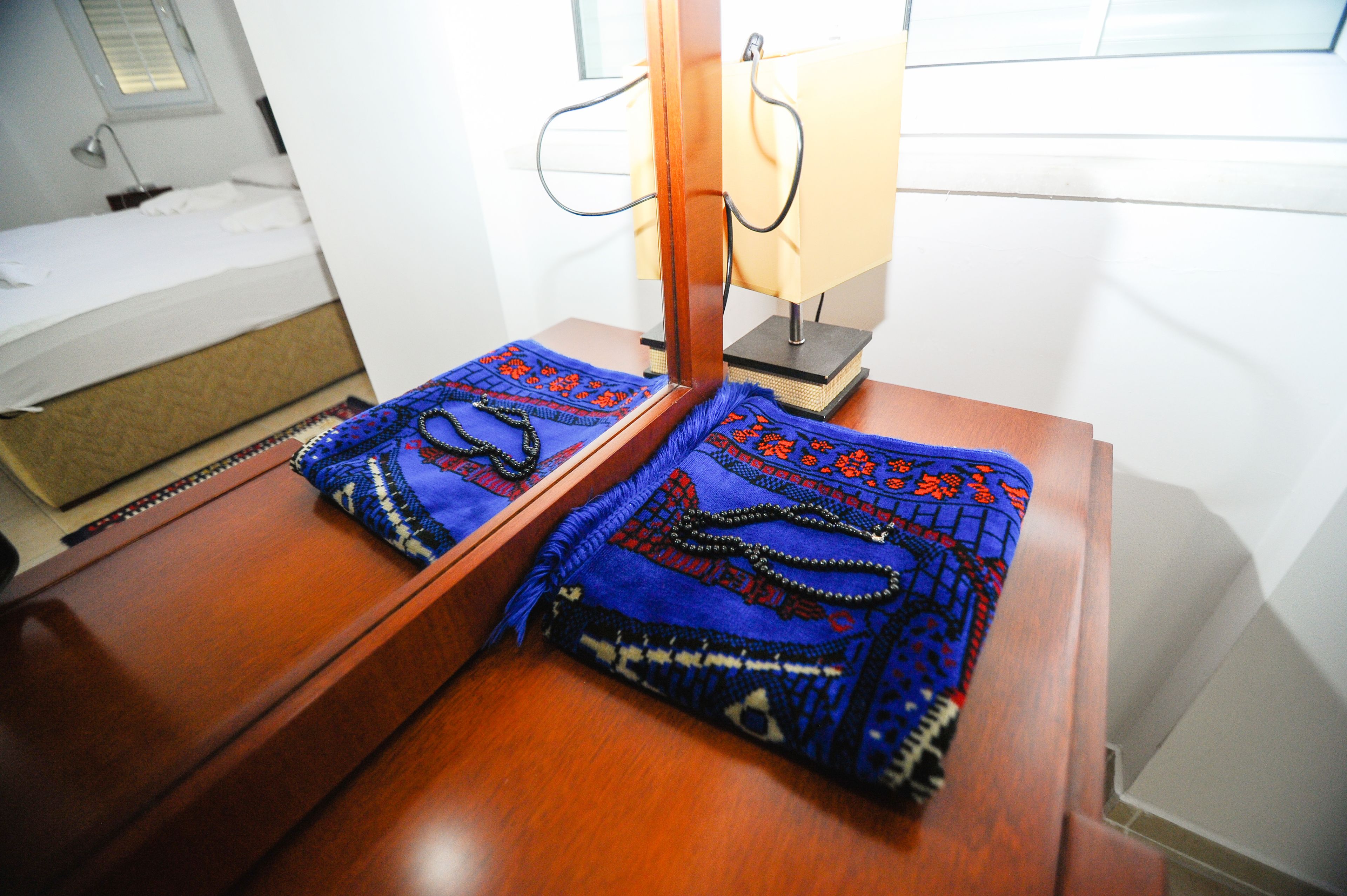 Foto - Bella Villa 6