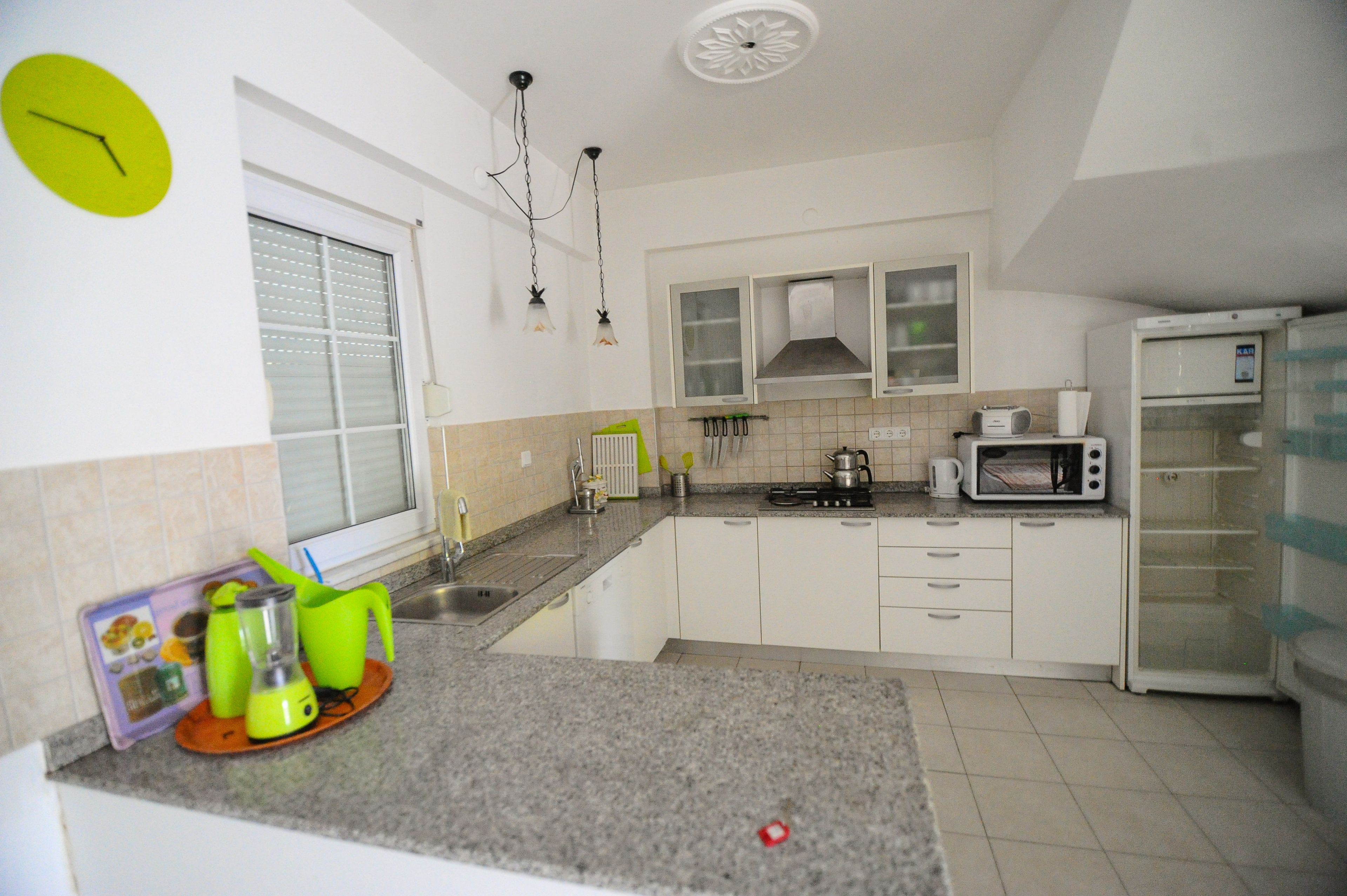 Foto - Bella Villa 6