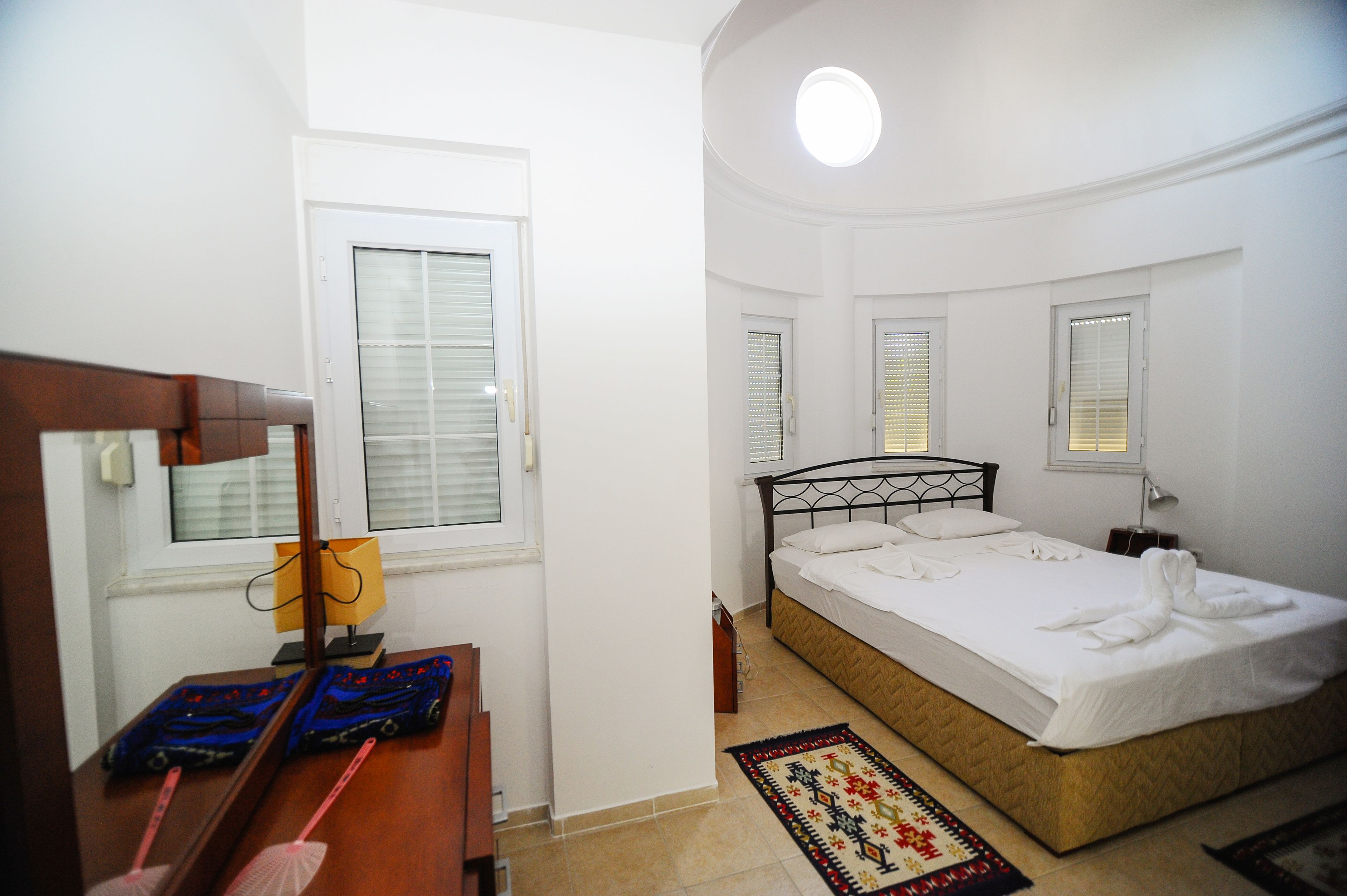 Foto - Bella Villa 6