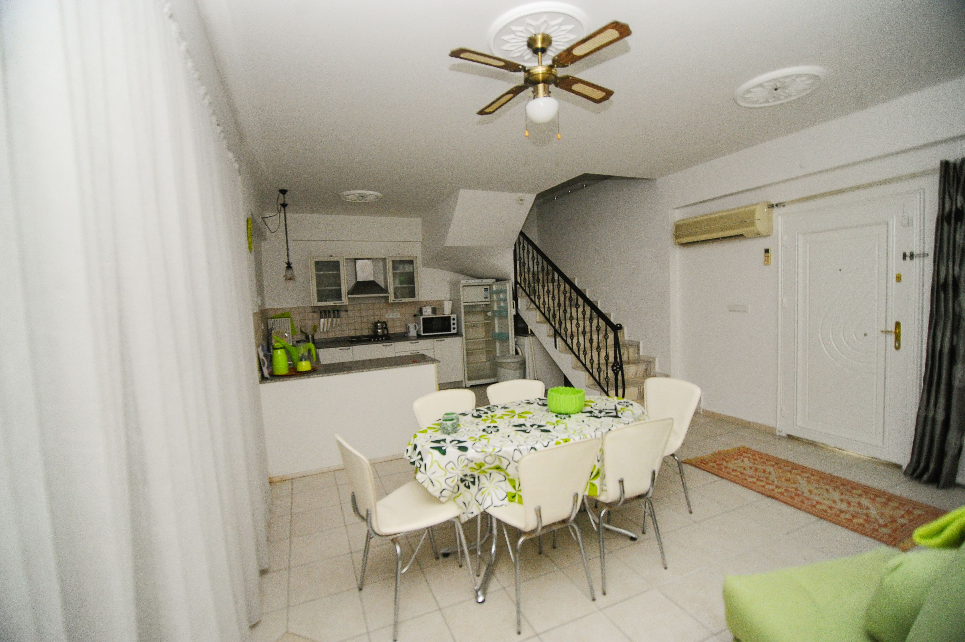 Foto - Bella Villa 6