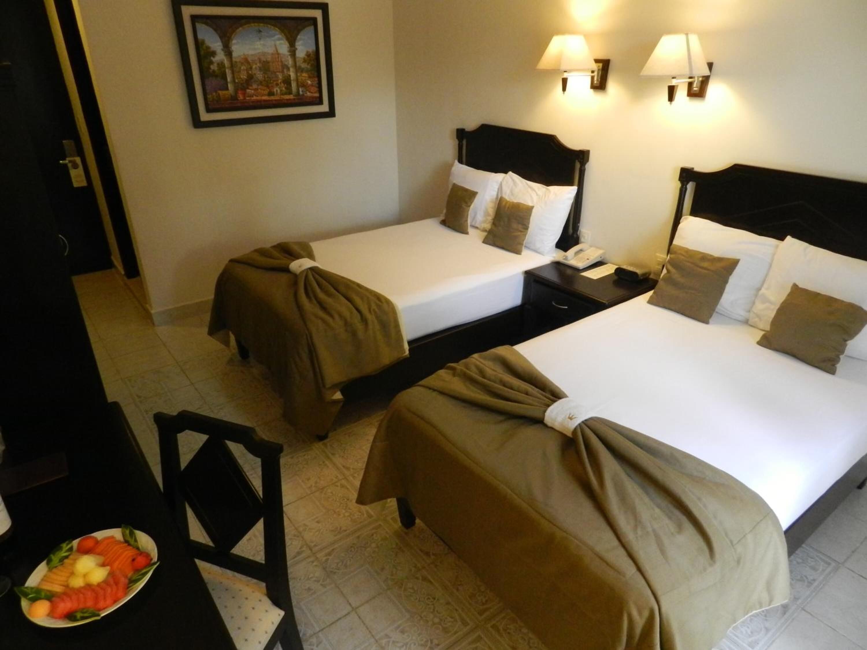 premium bedding, in-room safe, desk, iron/ironing board