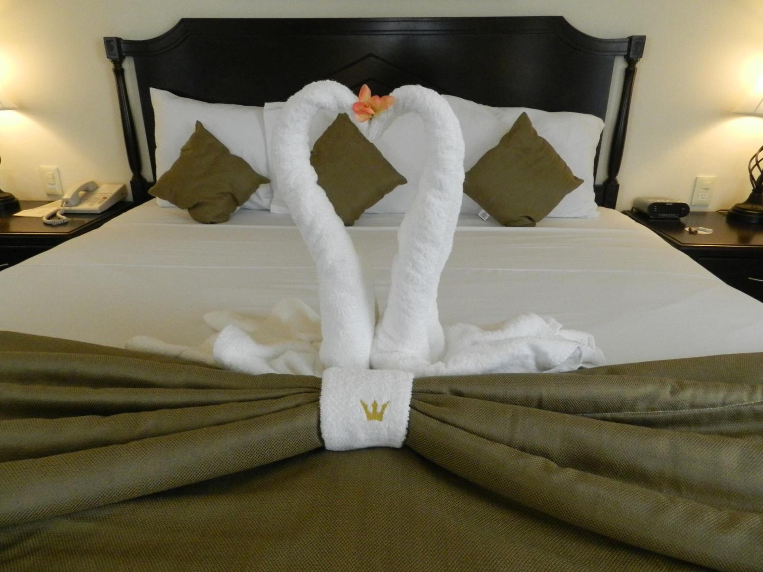 premium bedding, in-room safe, desk, iron/ironing board