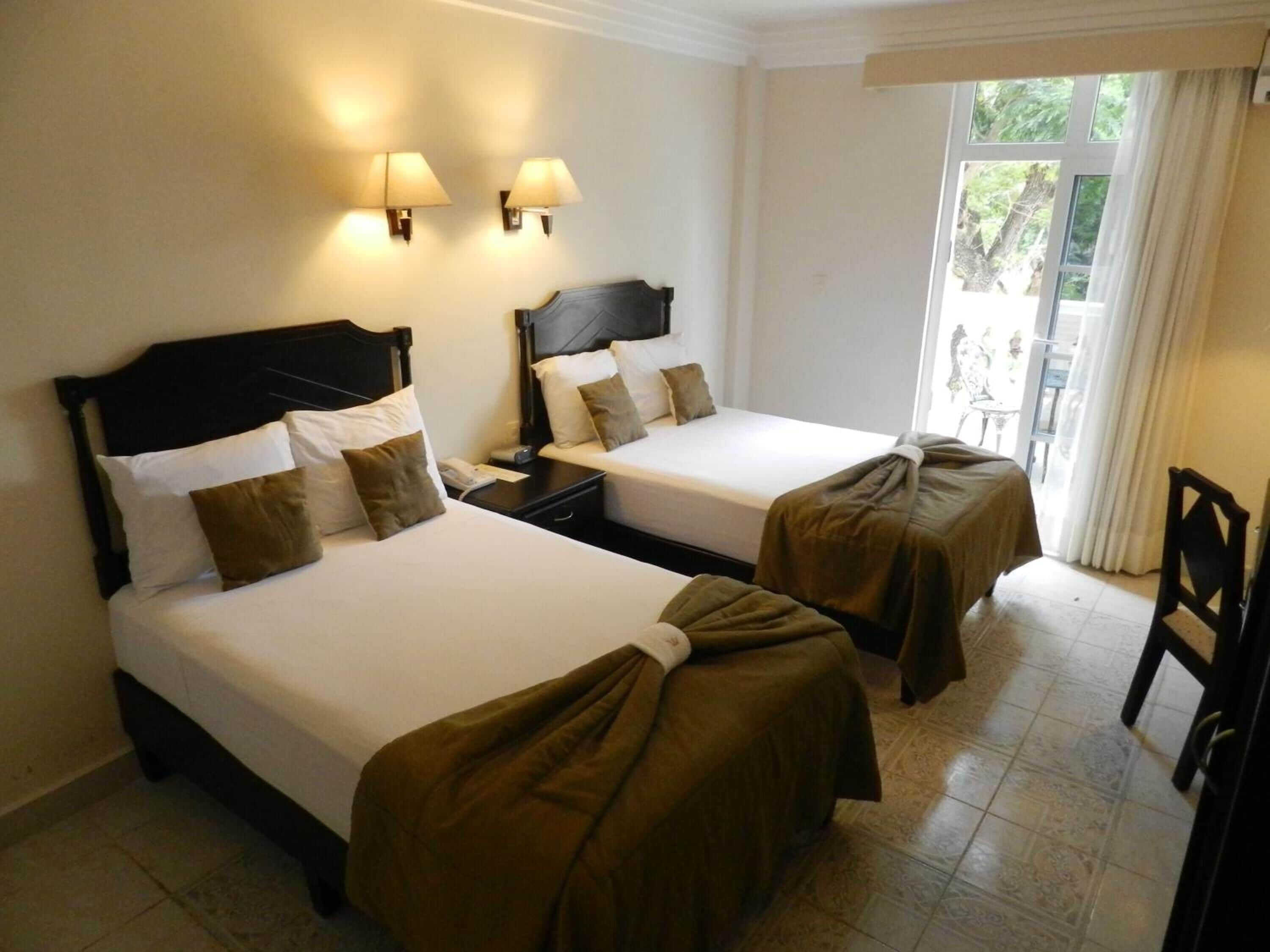 premium bedding, in-room safe, desk, iron/ironing board