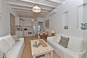 Grand Suite (Angel's)