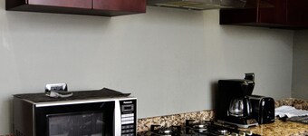 Hotel Terra Sur Cuenca