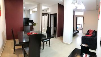 TV de plasma 32 polegadas com canais a cabo