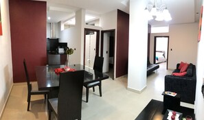 32-inch plasma TV with cable channels