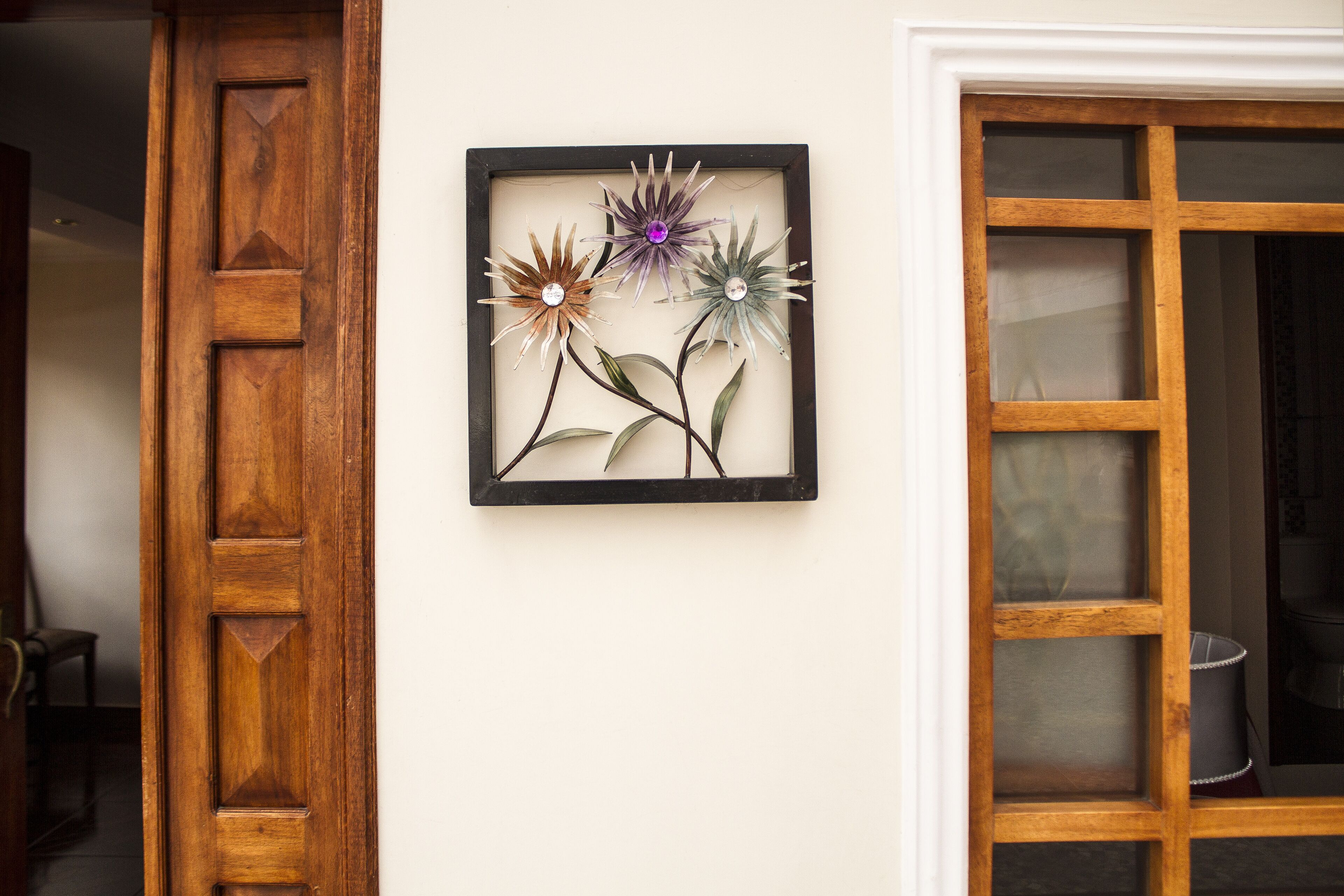 Foto - Hotel Margarita 2