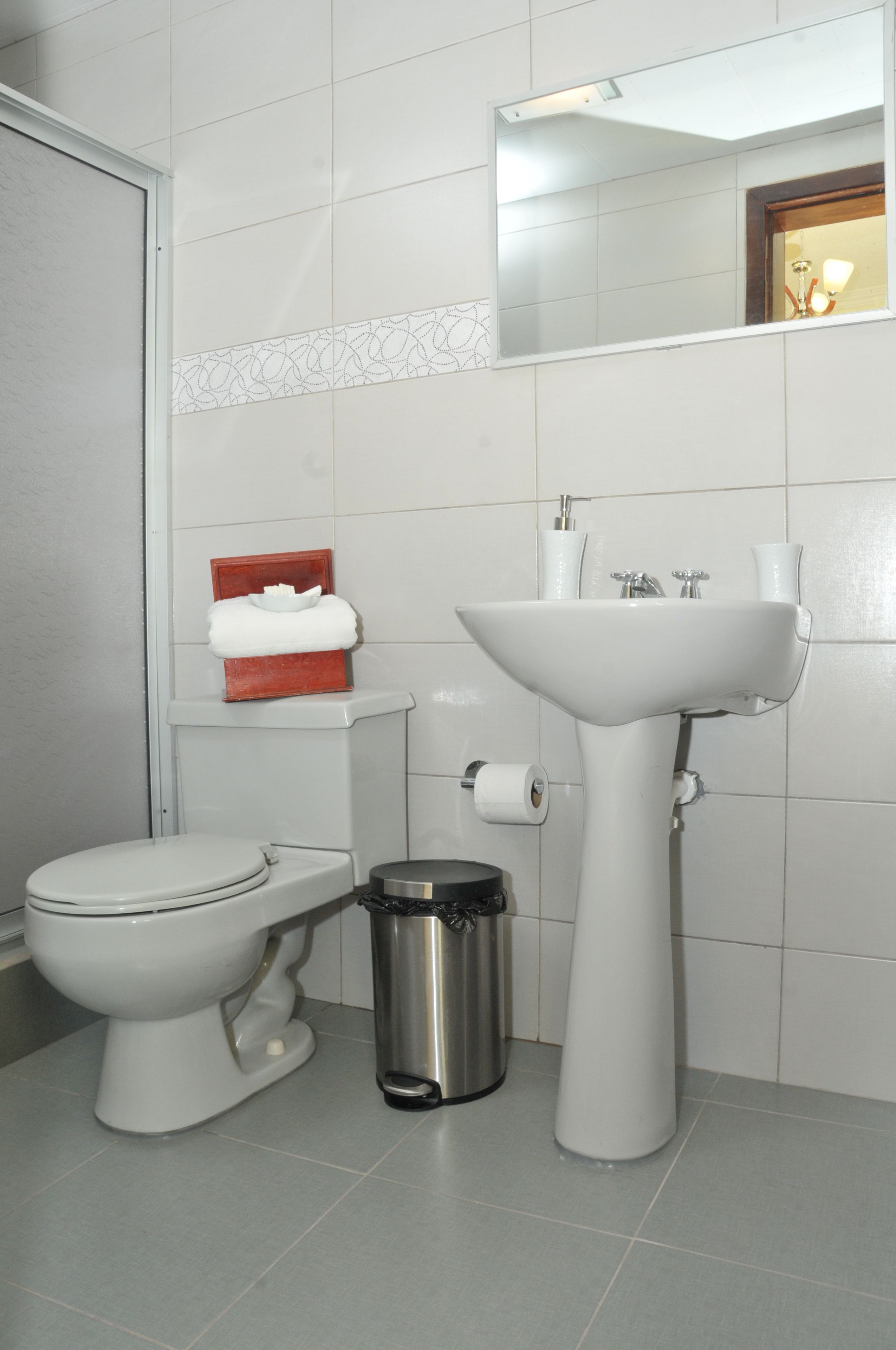 Foto - Hotel Margarita 2