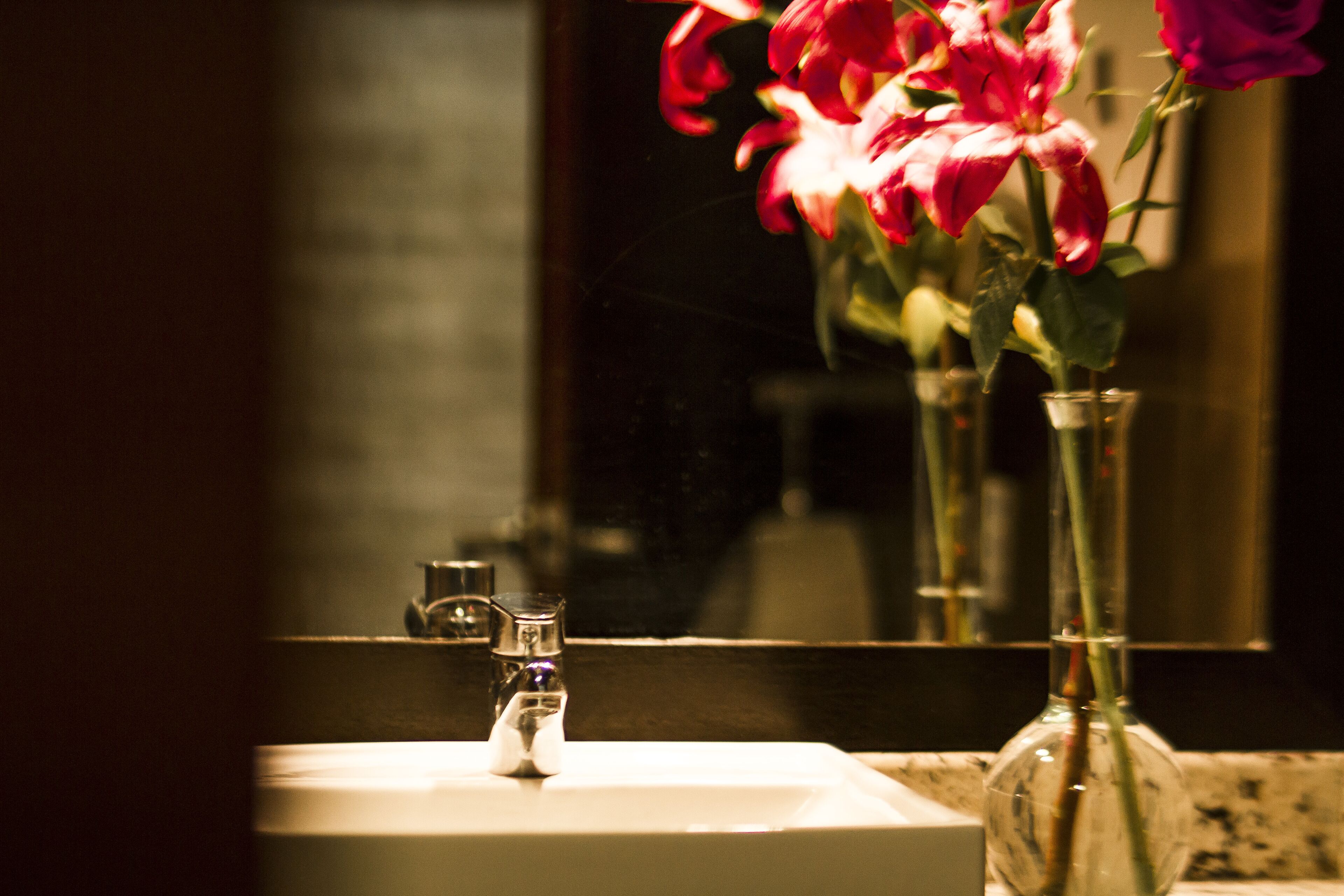 Foto - Hotel Margarita 2