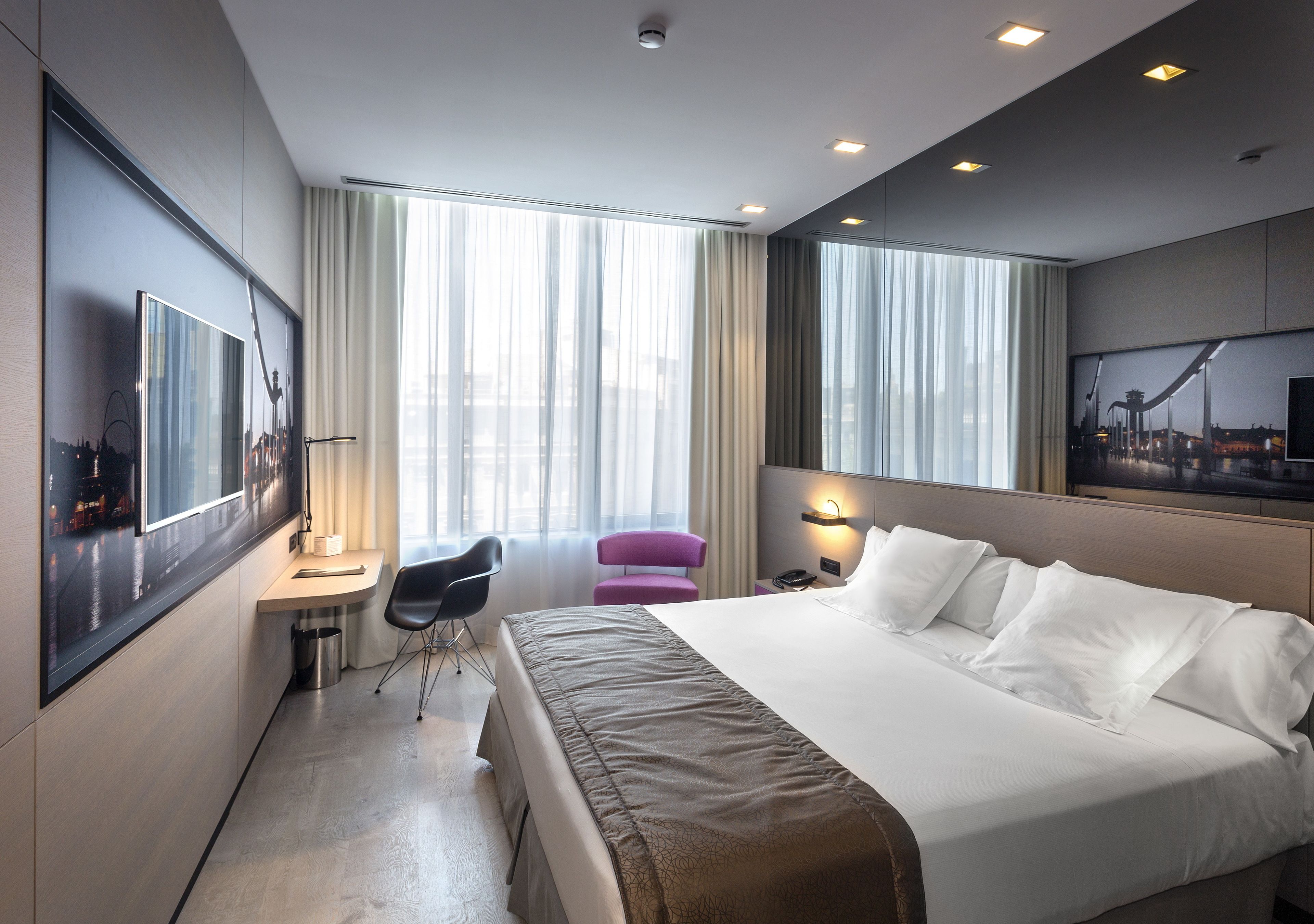 Foto - Negresco Princess 4* Sup