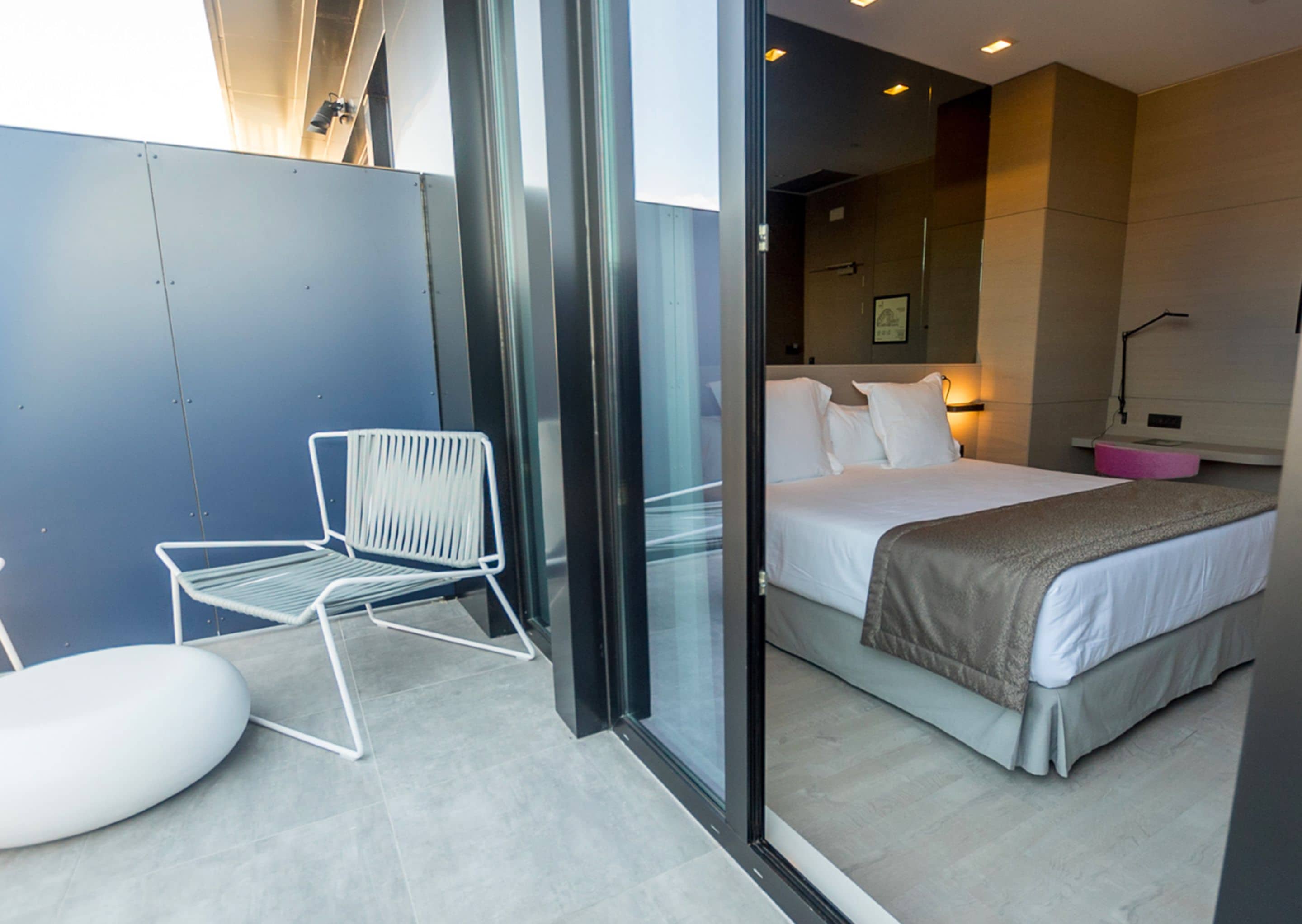 Foto - Negresco Princess 4* Sup