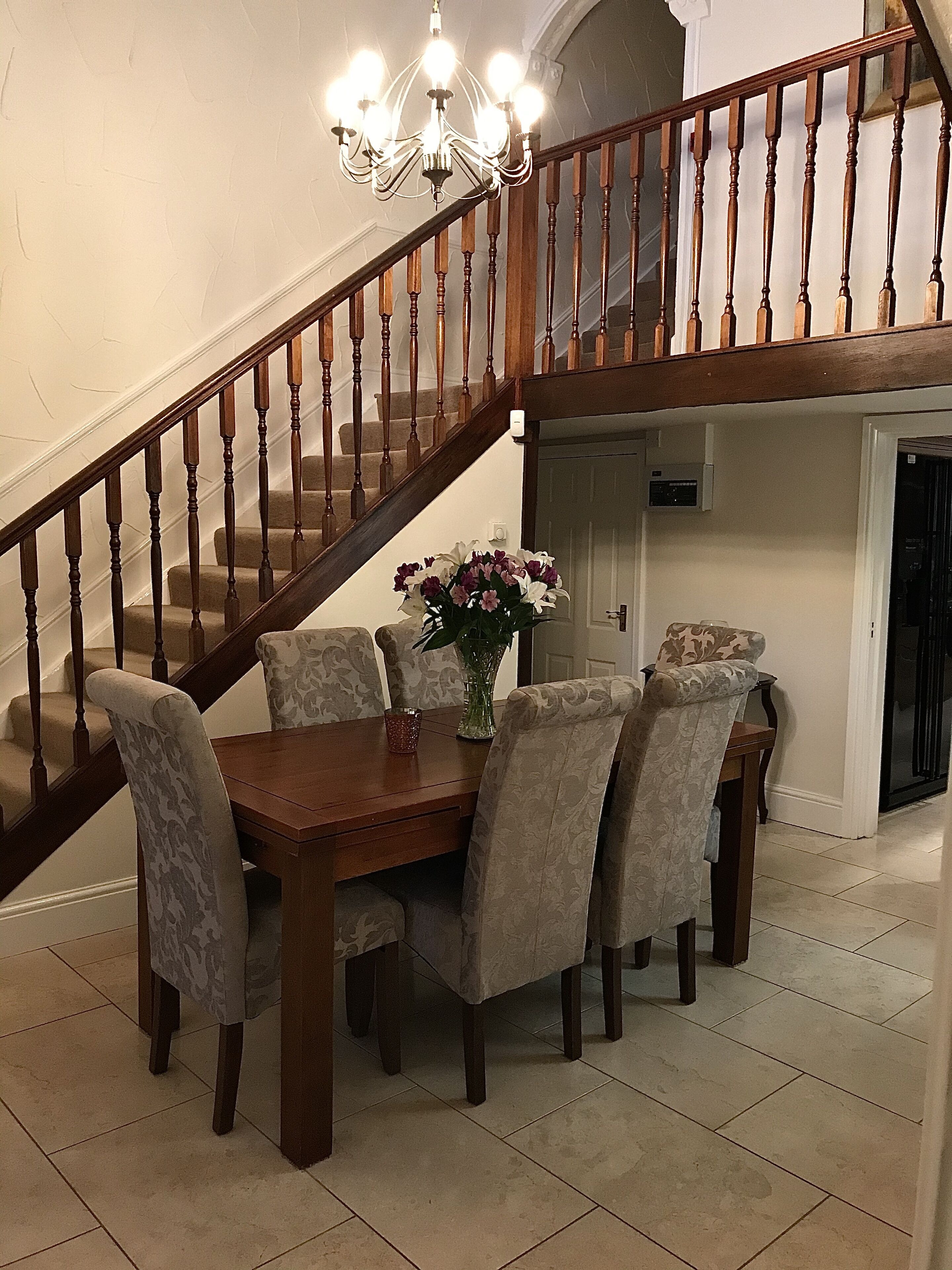 Foto - Bridge Farm Hotel