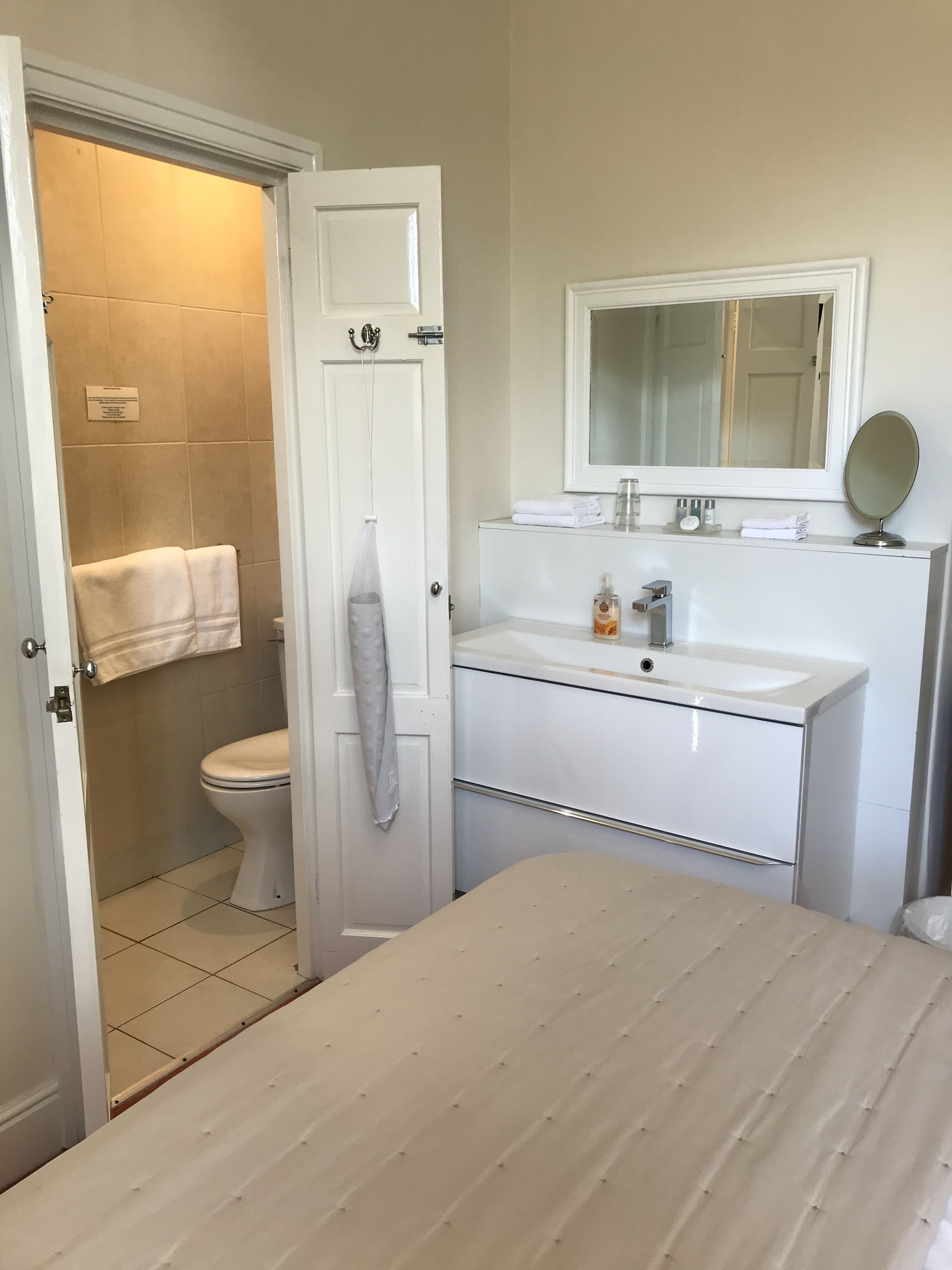 Foto - Bridge Farm Hotel