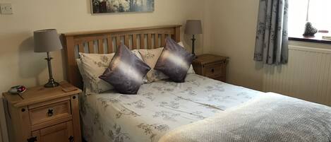 Rom
