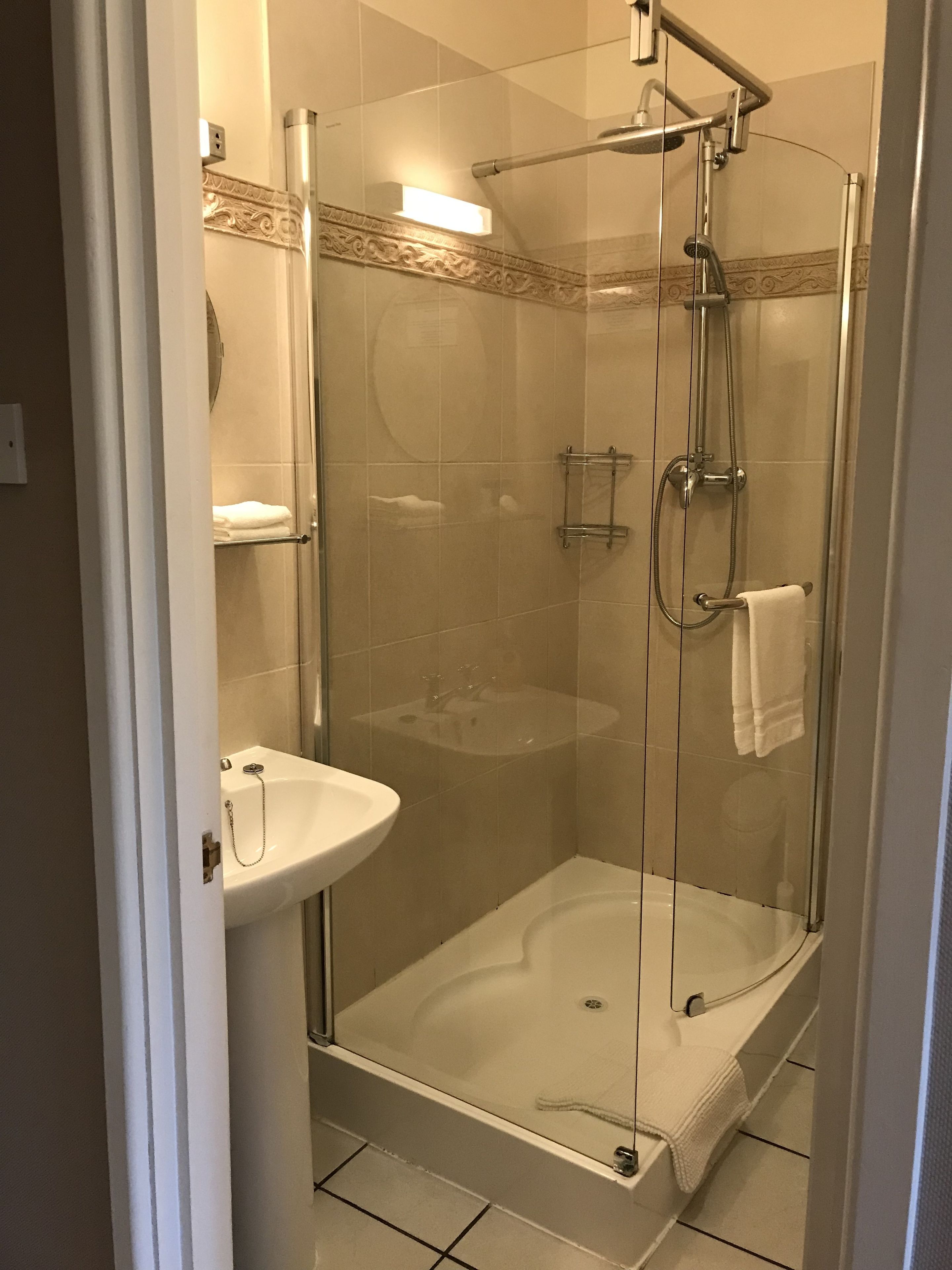 Foto - Bridge Farm Hotel