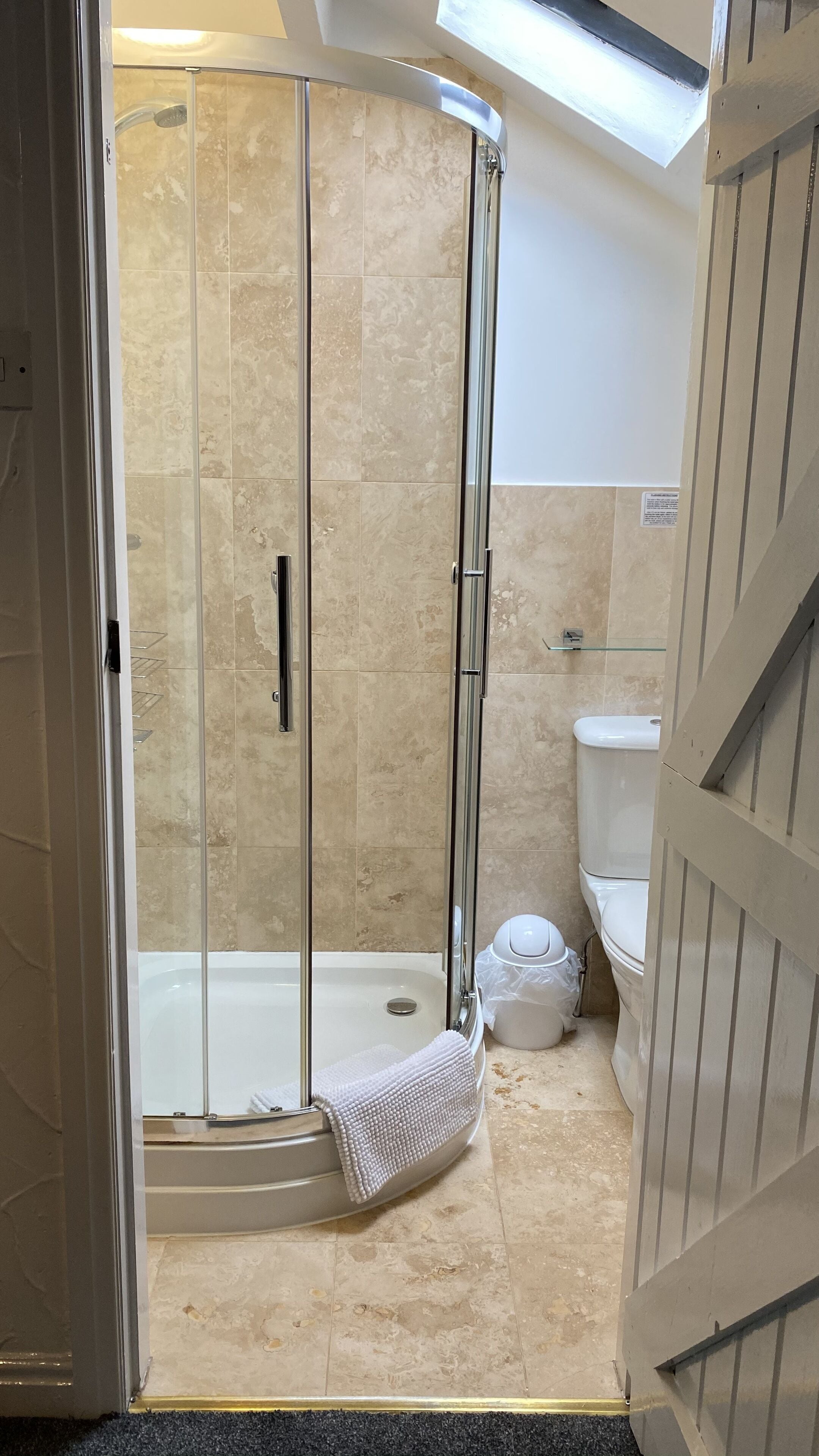 Foto - Bridge Farm Hotel