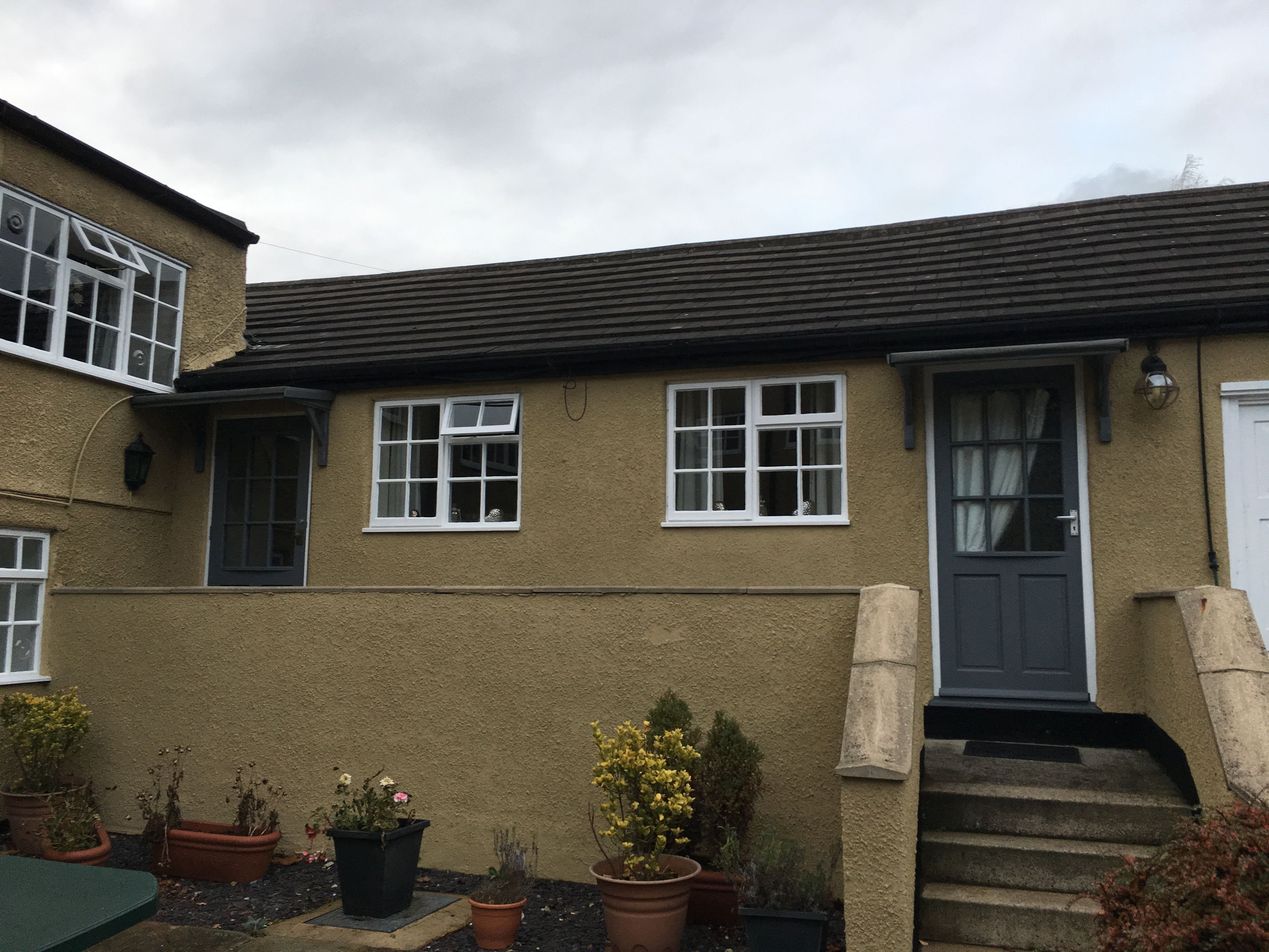 Foto - Bridge Farm Hotel