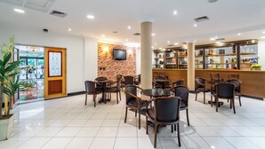 Bar (di hartanah)
