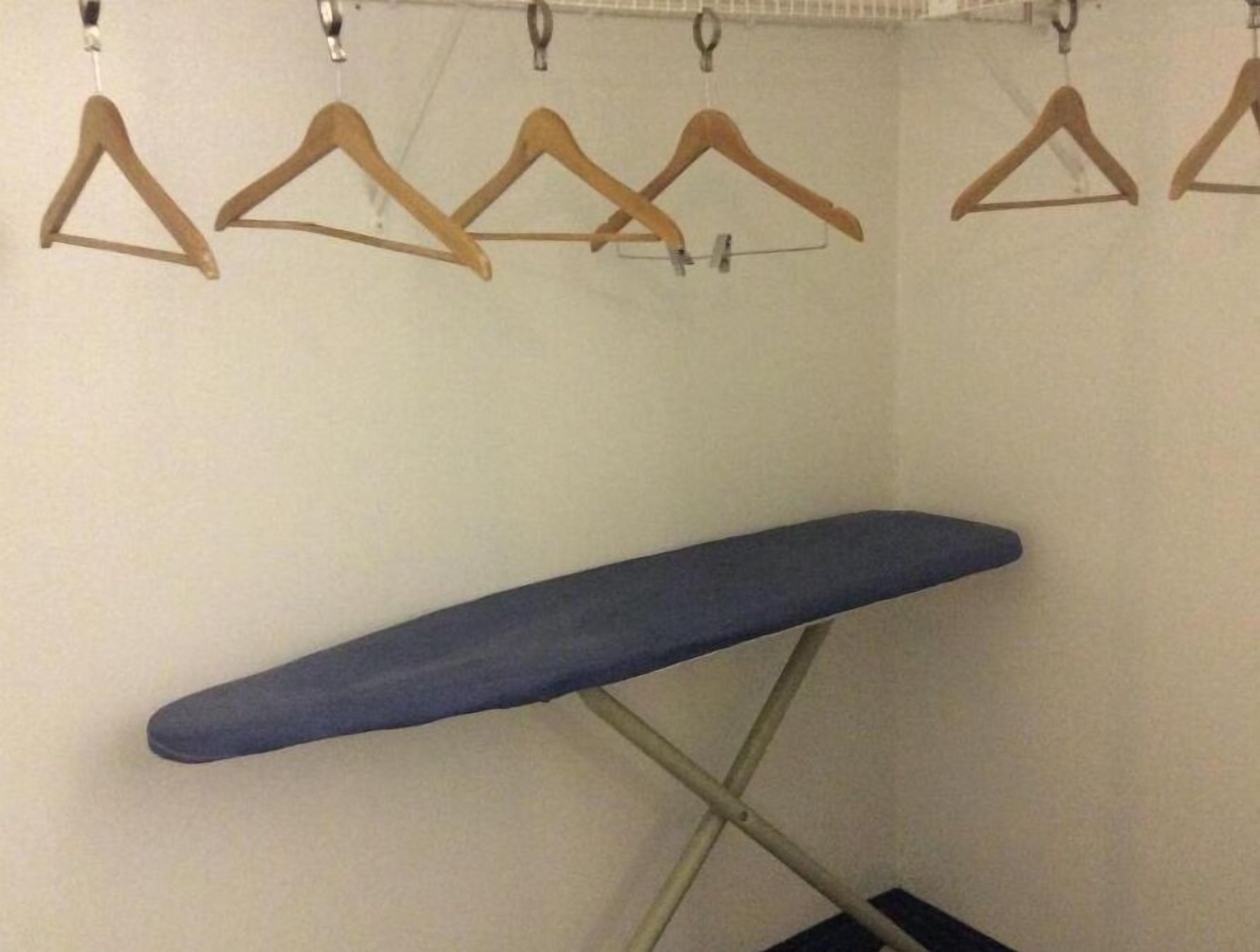 Sagamar Inn — photo 10