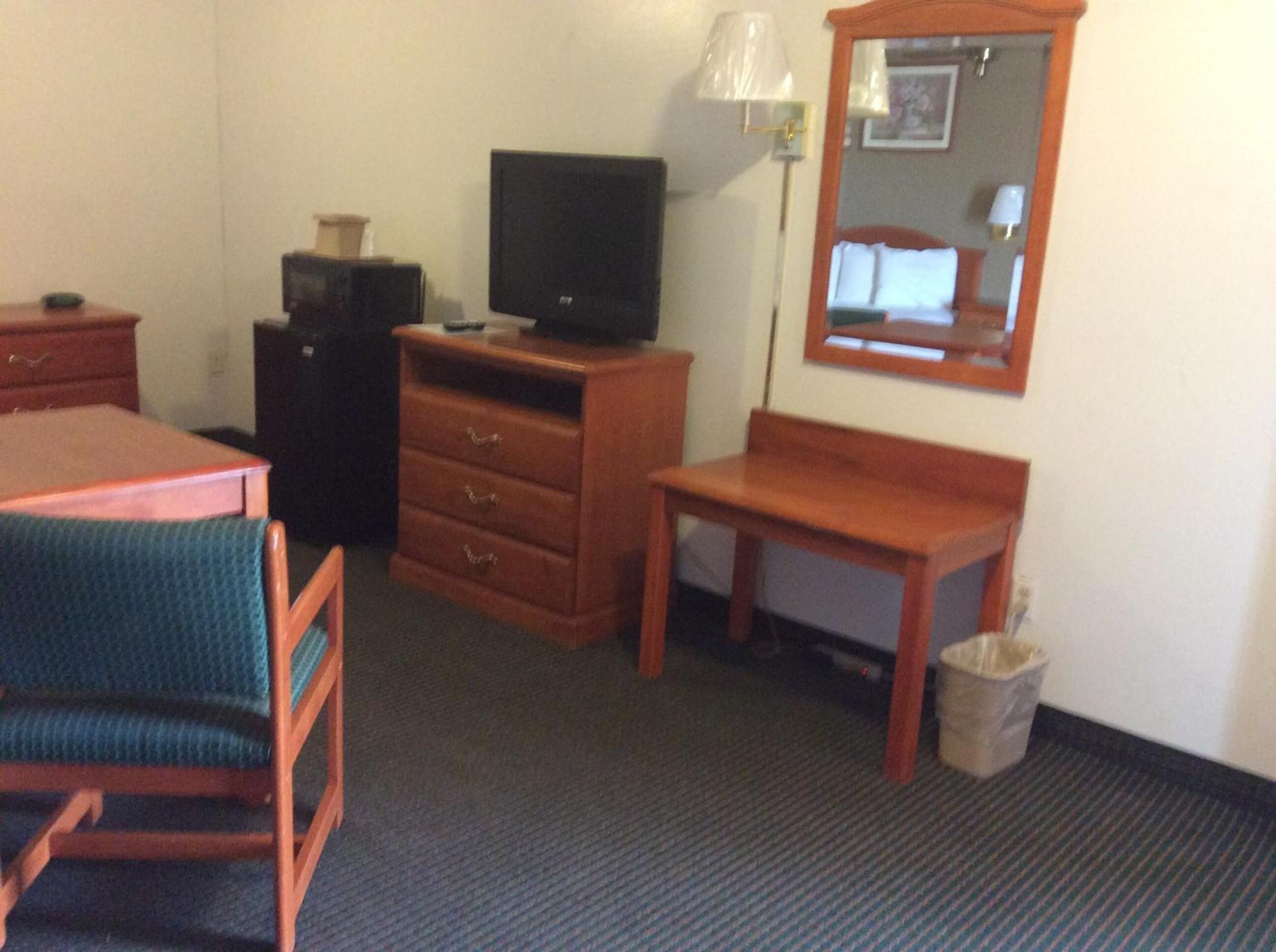 Sagamar Inn — photo 6