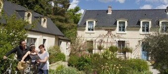 Les Roses de Montherlant