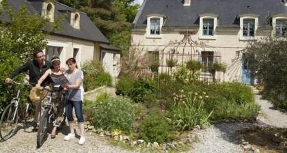 Les Roses de Montherlant