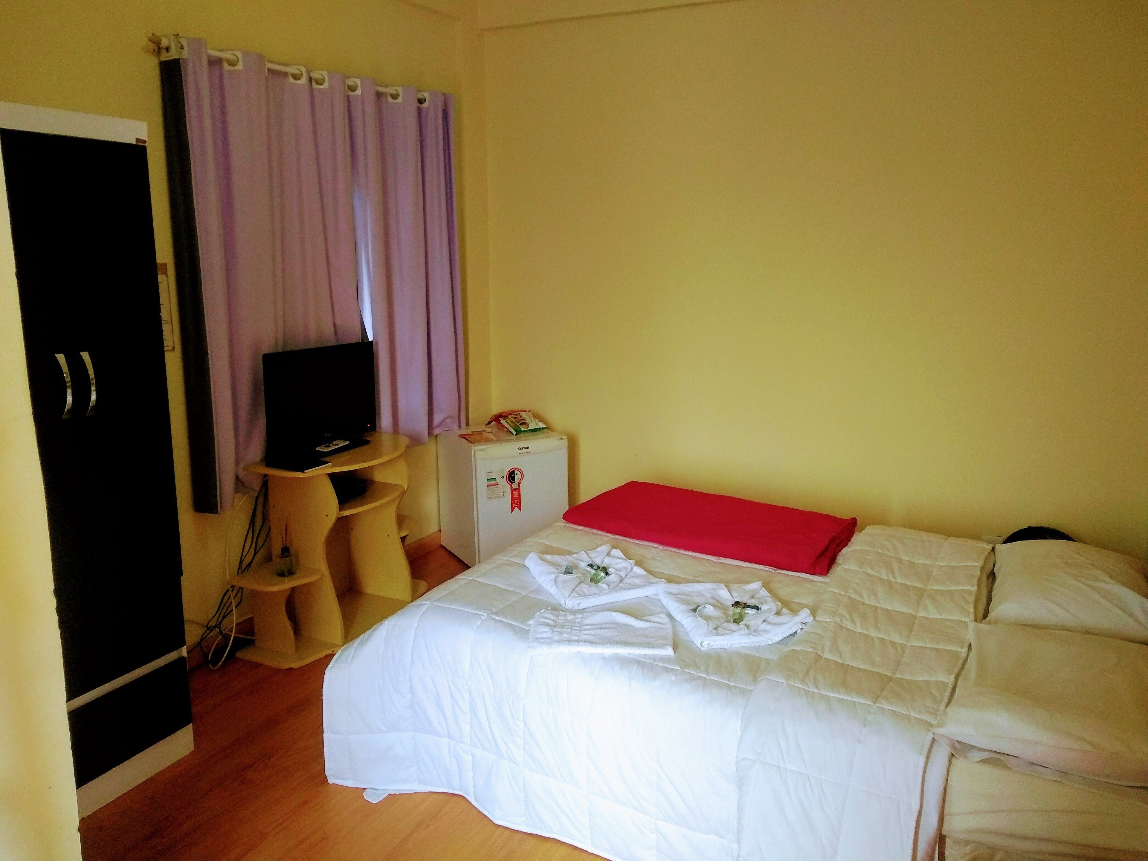 Kamar