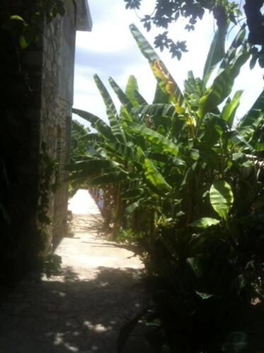 Turin Vue La Montagne Lodge