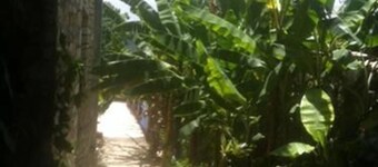 Turin Vue La Montagne Lodge