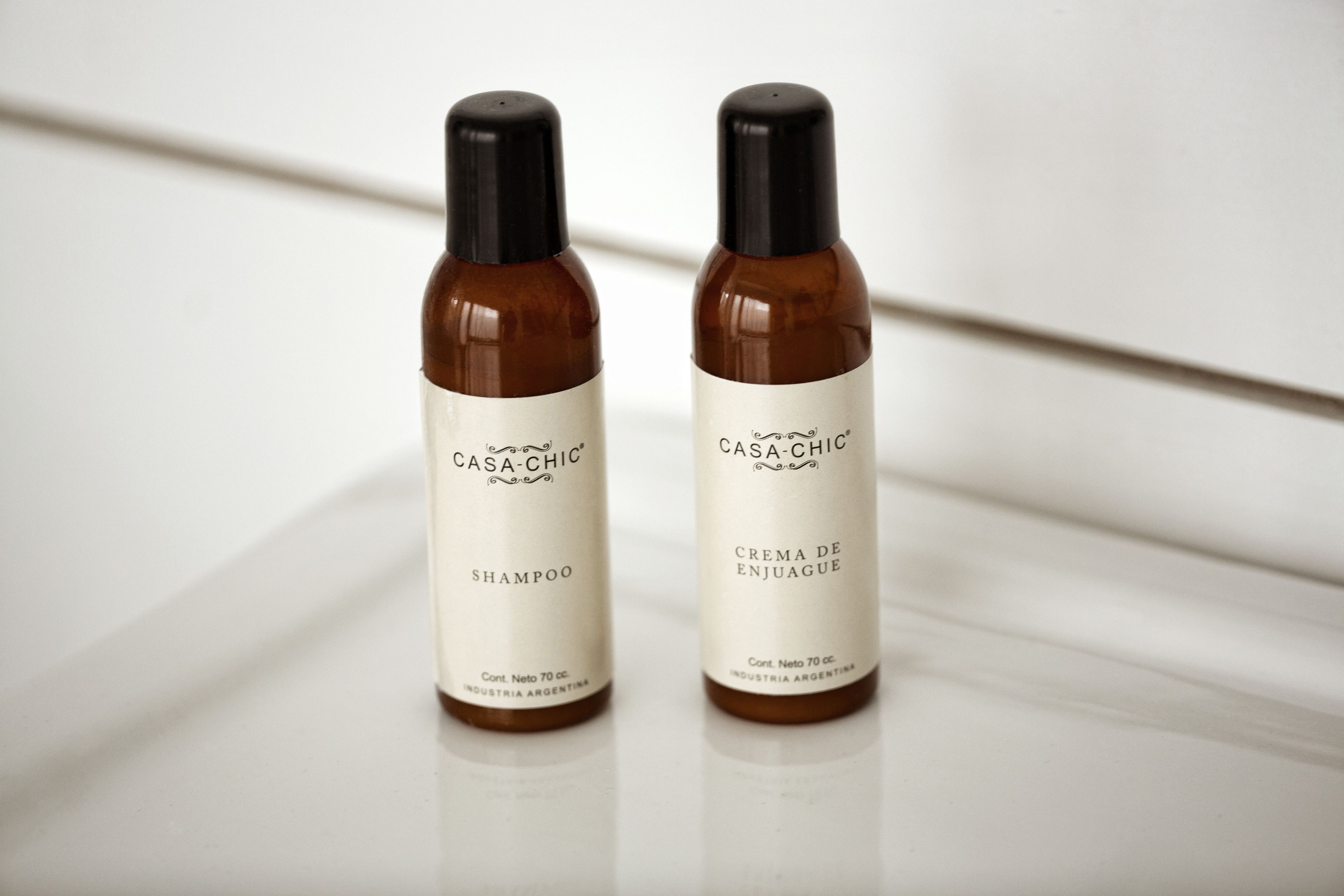 suite | bathroom amenities | hair dryer, bidet, towels